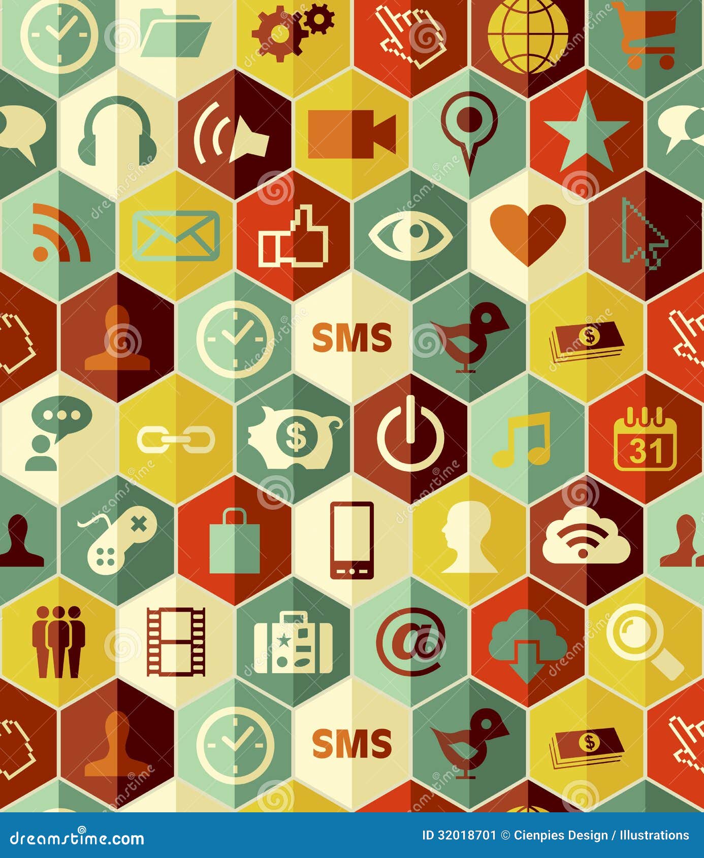 Seamless Pattern App | app icons seamless pattern stock image image 32018701 Seamless Pattern App | app icons seamless pattern stock image image 32018701