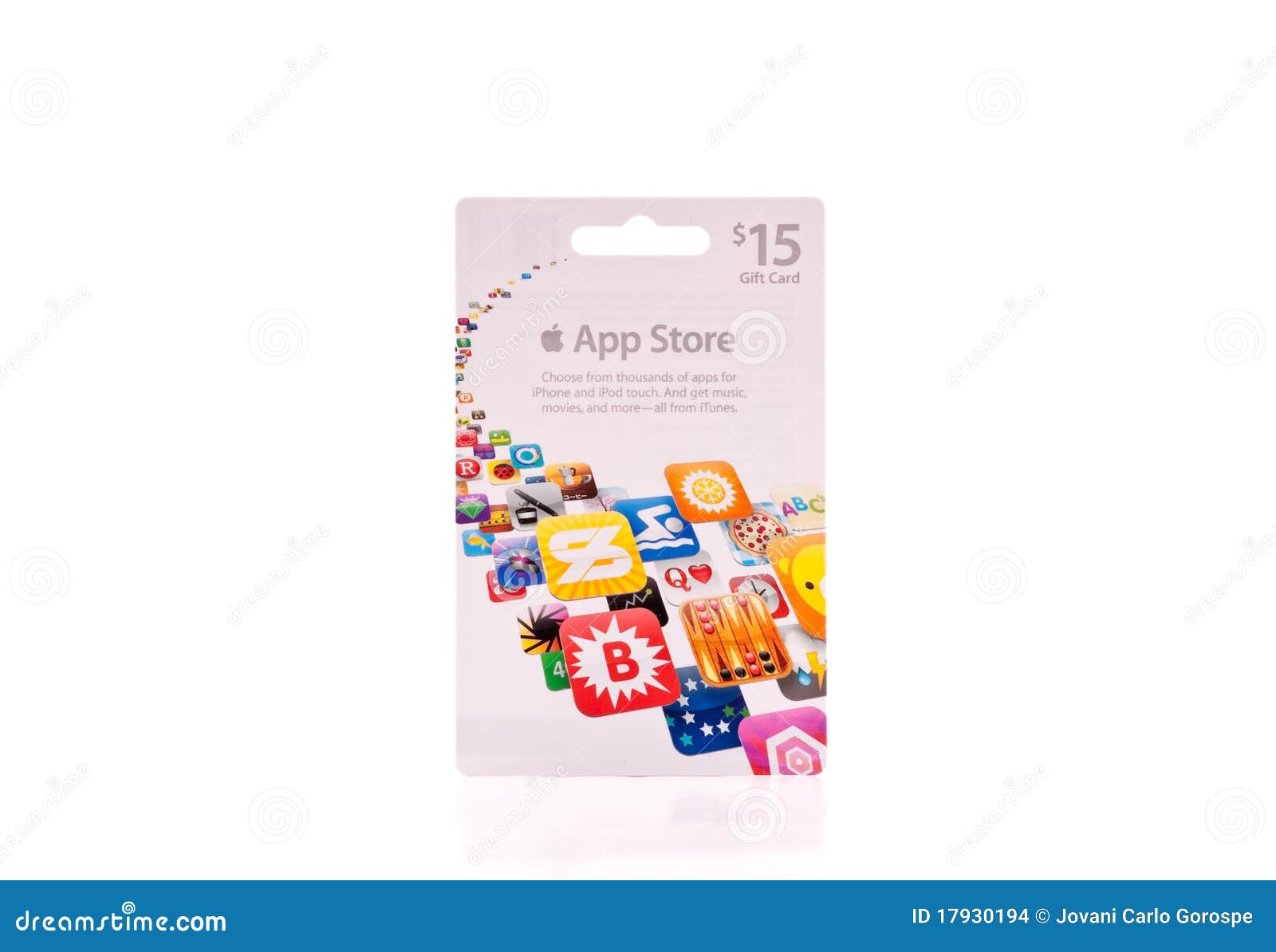 app-store-gift-card-17930194.jpg