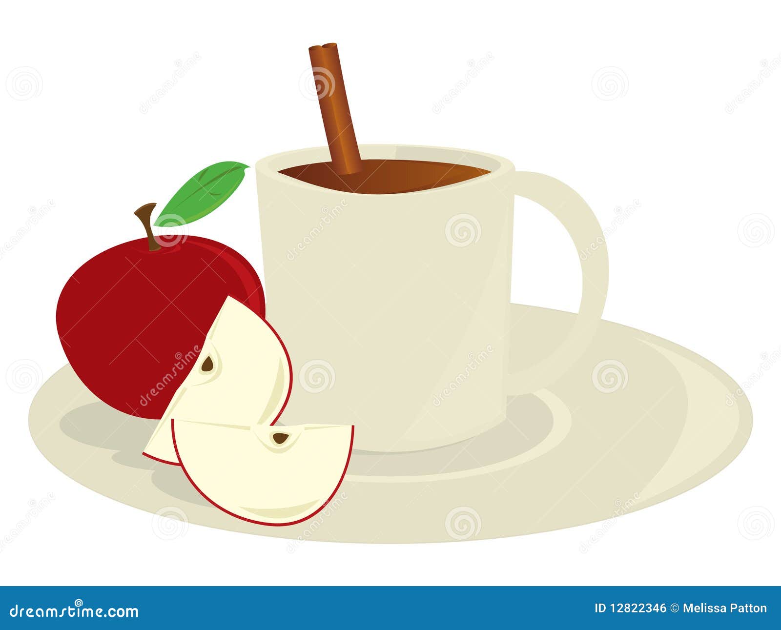 free apple cider clipart - photo #5