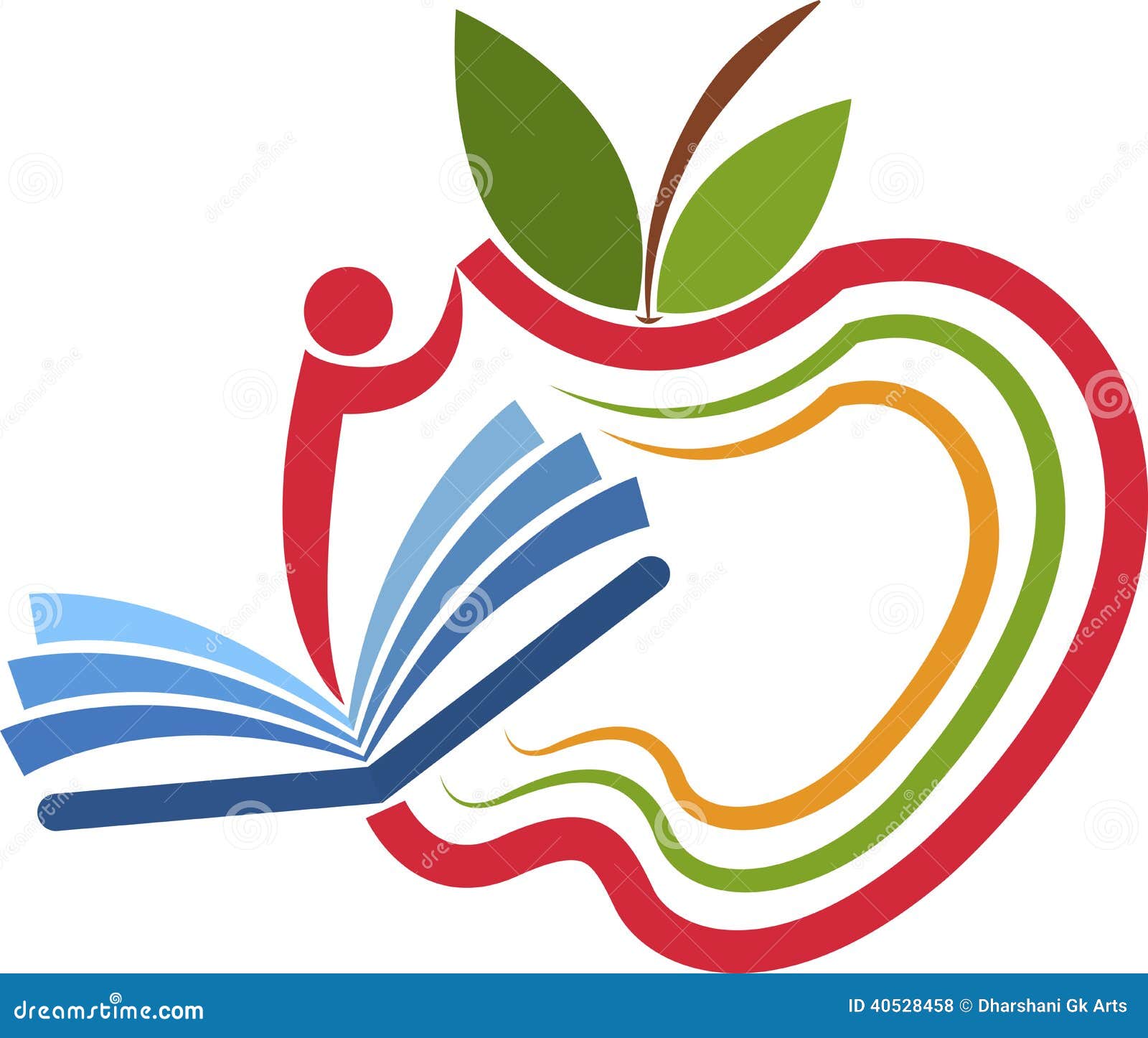 education emblem clip art - photo #16