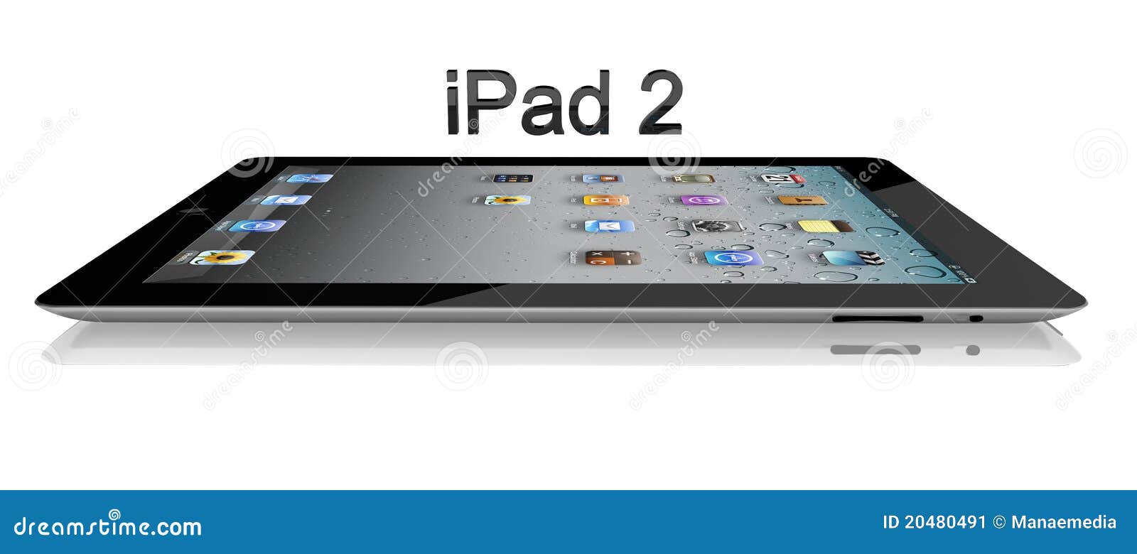 ipad 2 16 GB 3G with two cameras : ipad 2 16gb 3g on Rediff Pages