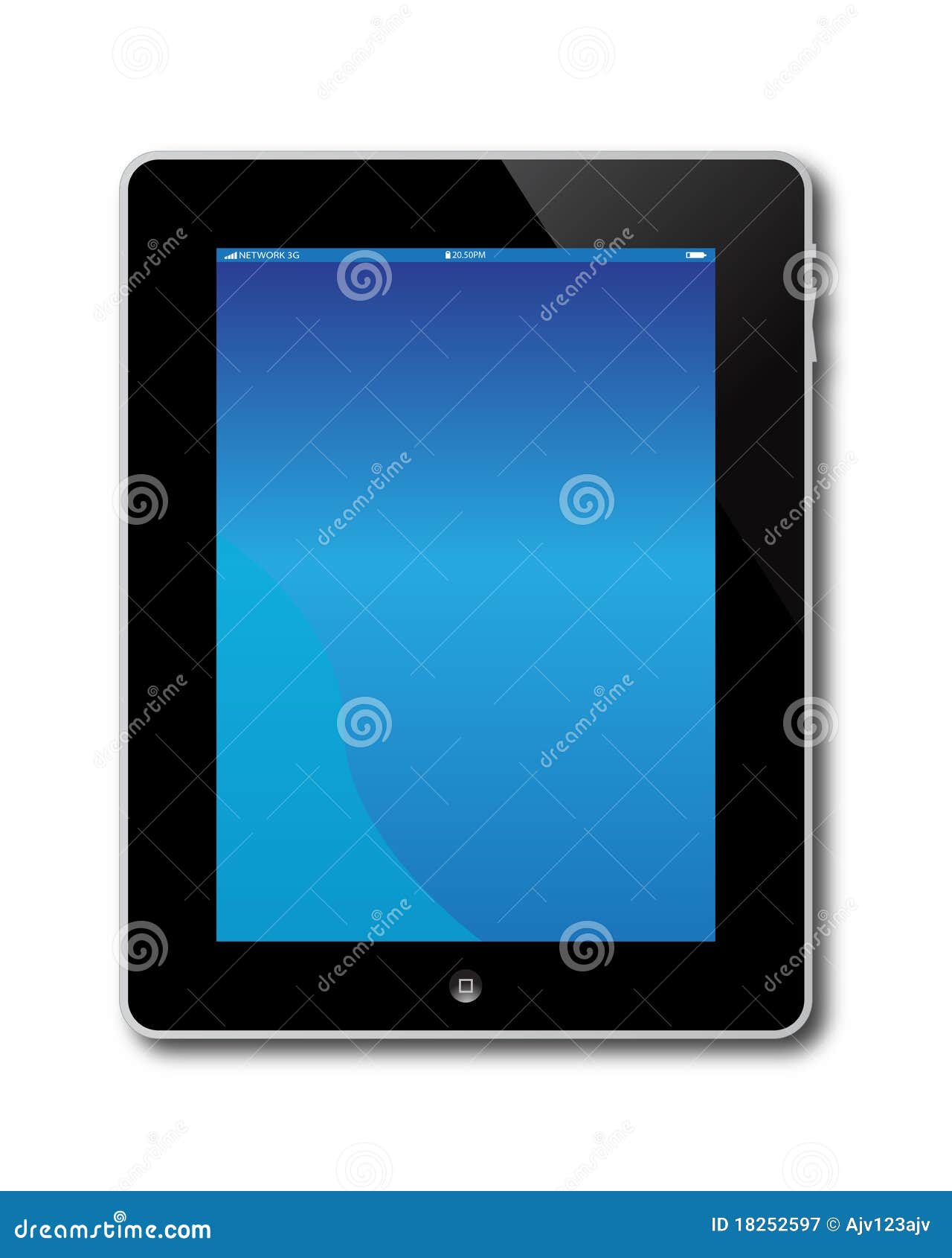 apple ipad clip art - photo #31