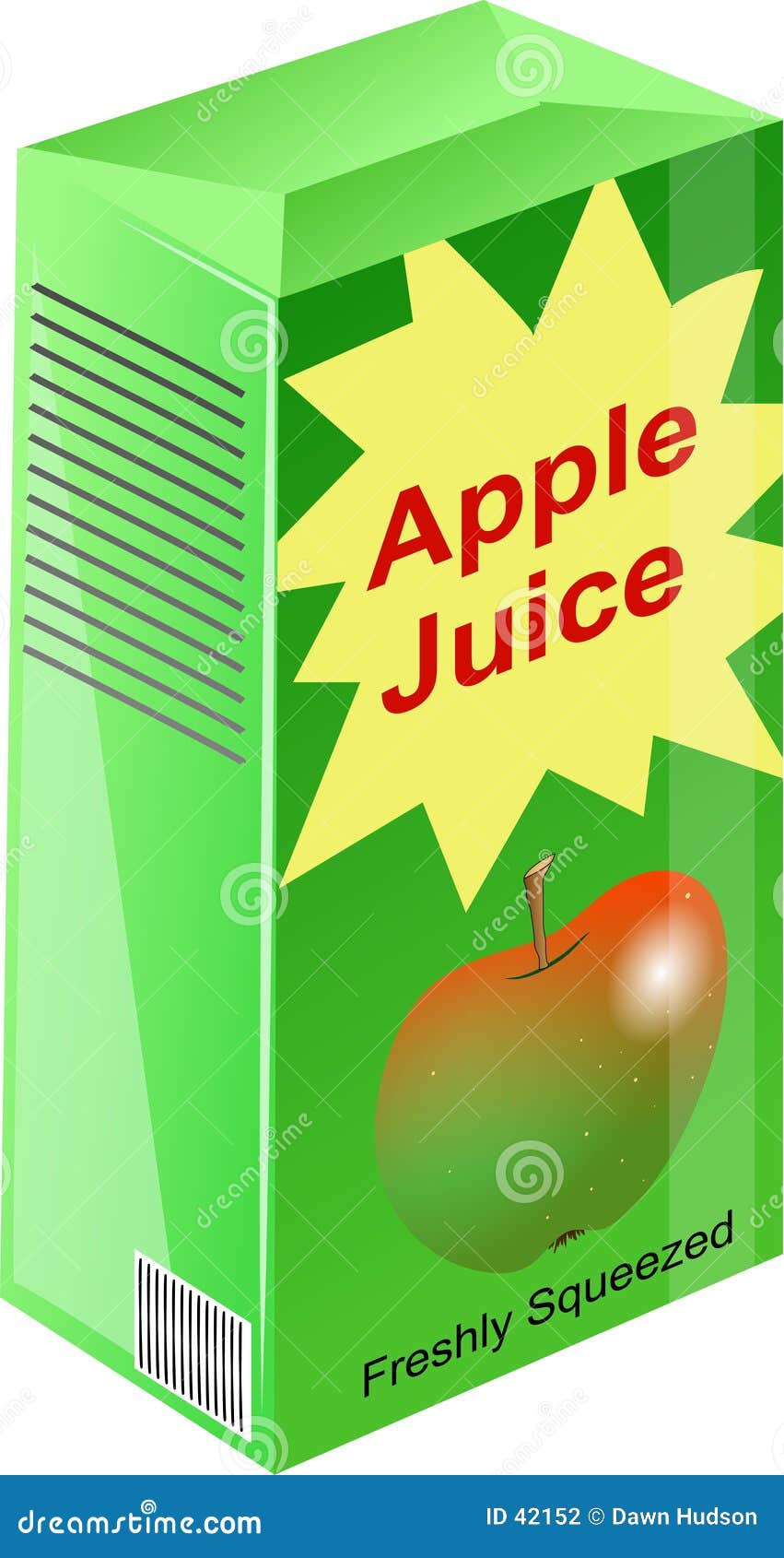 apple juice clipart - photo #32