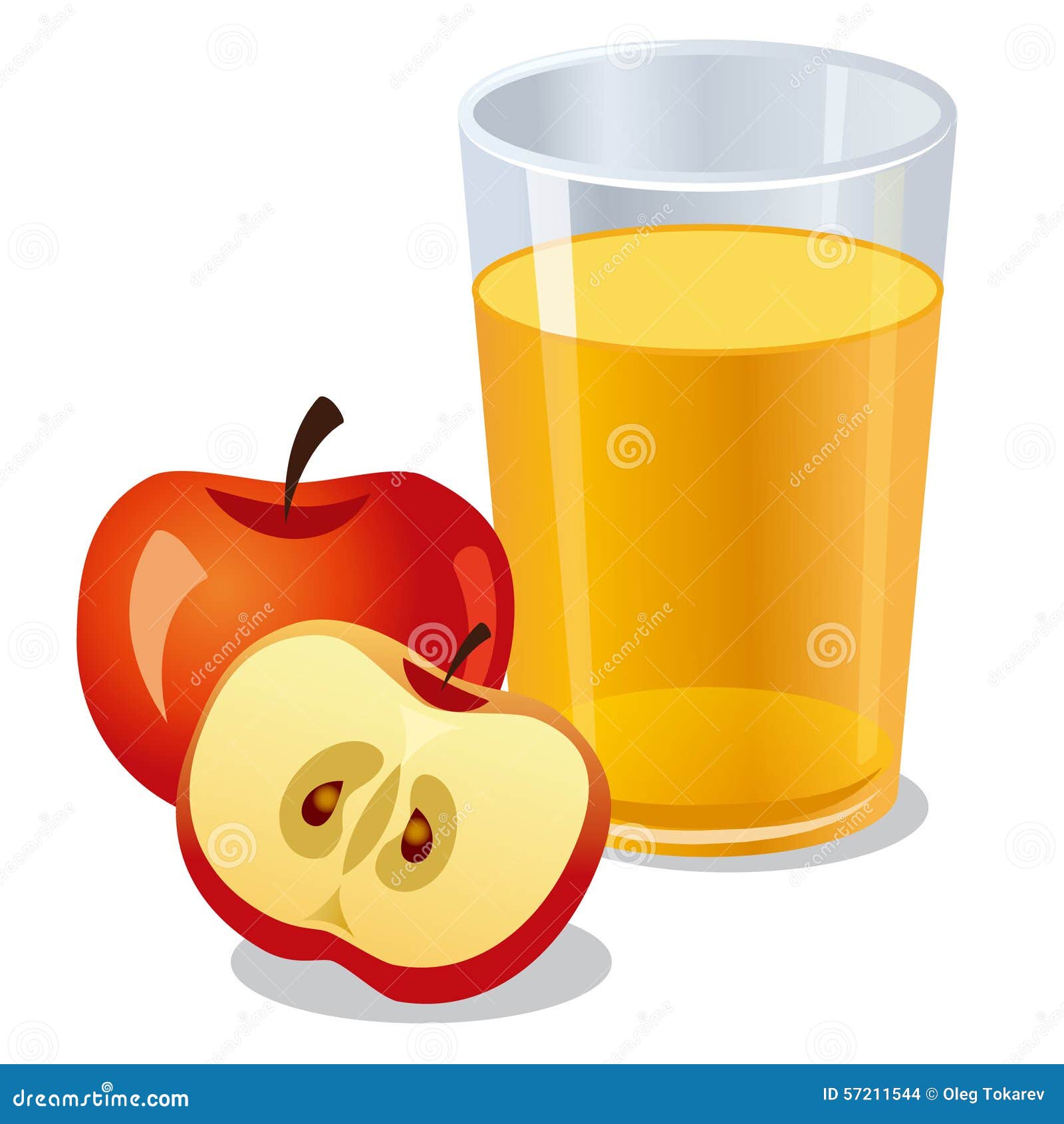 green juice clipart - photo #22