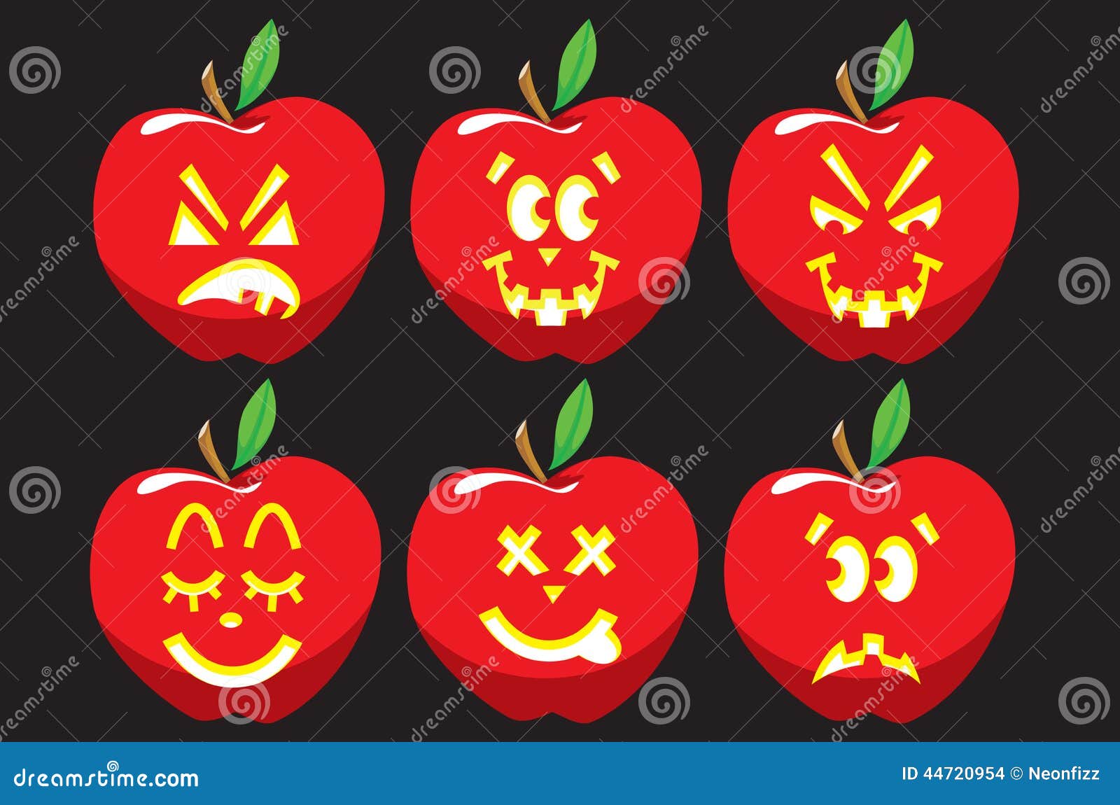 halloween clipart for mac free - photo #32