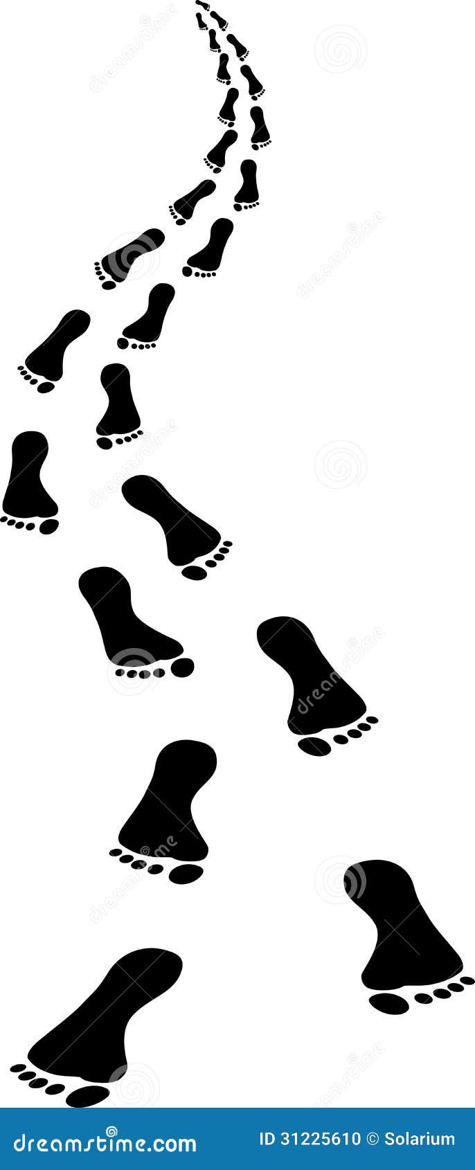 dance steps clipart - photo #17