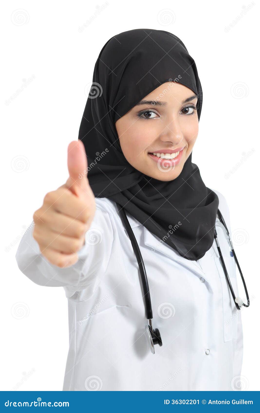 Free Picture Doctor Arabic 102