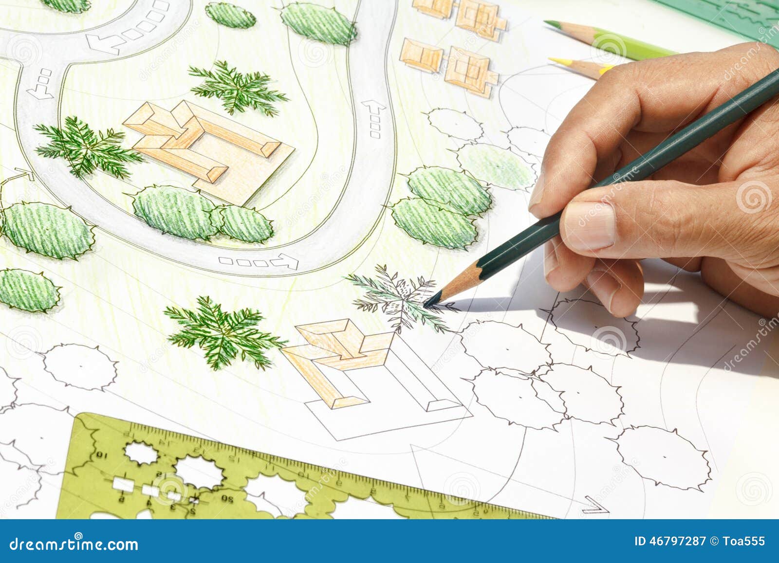 Golf Course Design Jobs Golf Course Design Jobs