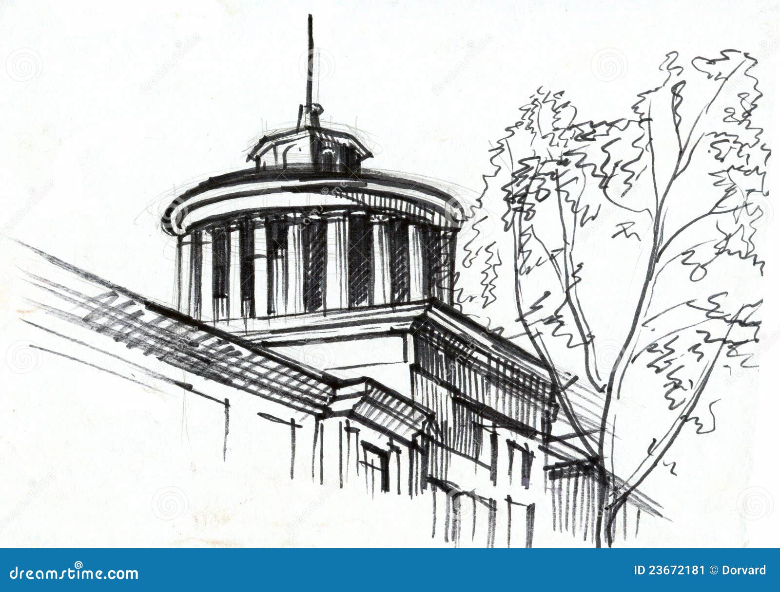Drawn To Scale Building Design Drawn To Scale Building Design