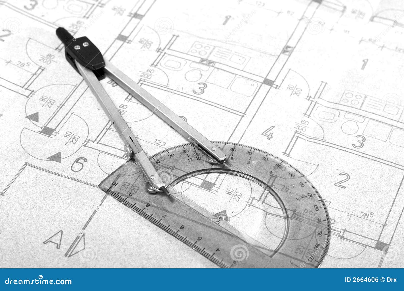 landscape architecture jobs Blueprint Architecture Drawing | 1300 x 956