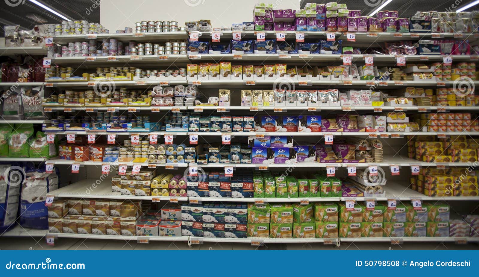 Raw Dog Food Prices Raw Dog Food Prices