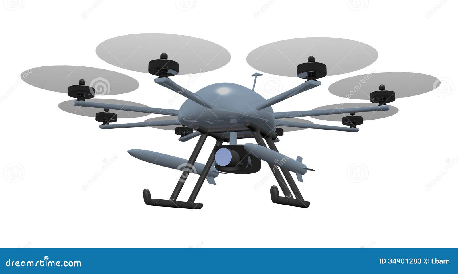 military drone clipart - photo #2