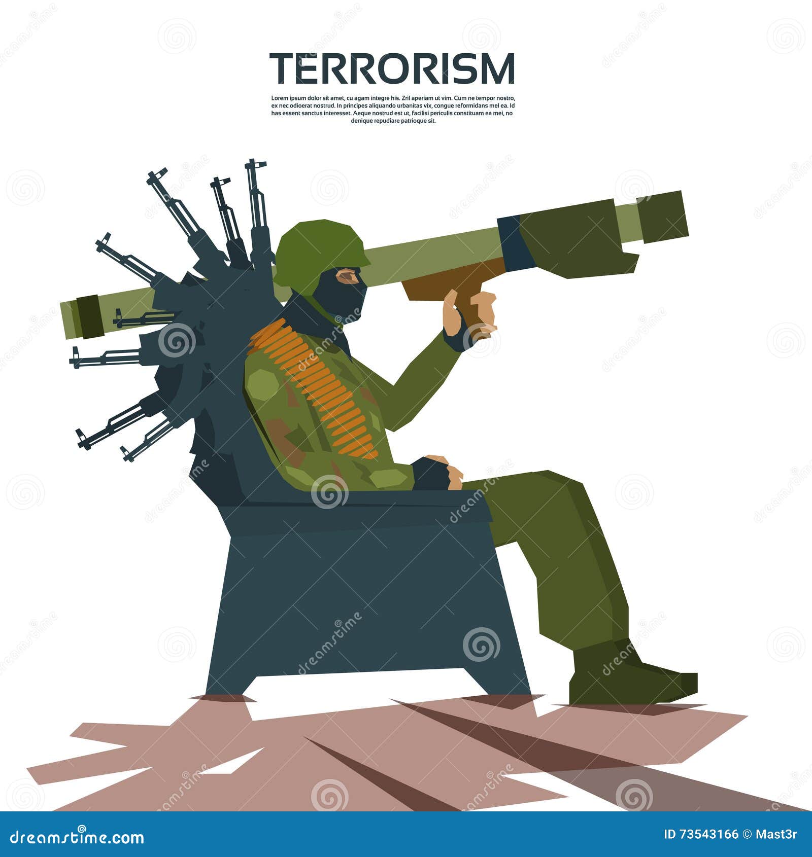 concept of terrorism What, then, is terrorism the term is used so commonly that one may wonder whether we really need to bother defining the concept in fact, we could even come. concept of terrorism What, then, is terrorism the term is used so commonly that one may wonder whether we really need to bother defining the concept in fact, we could even come.
