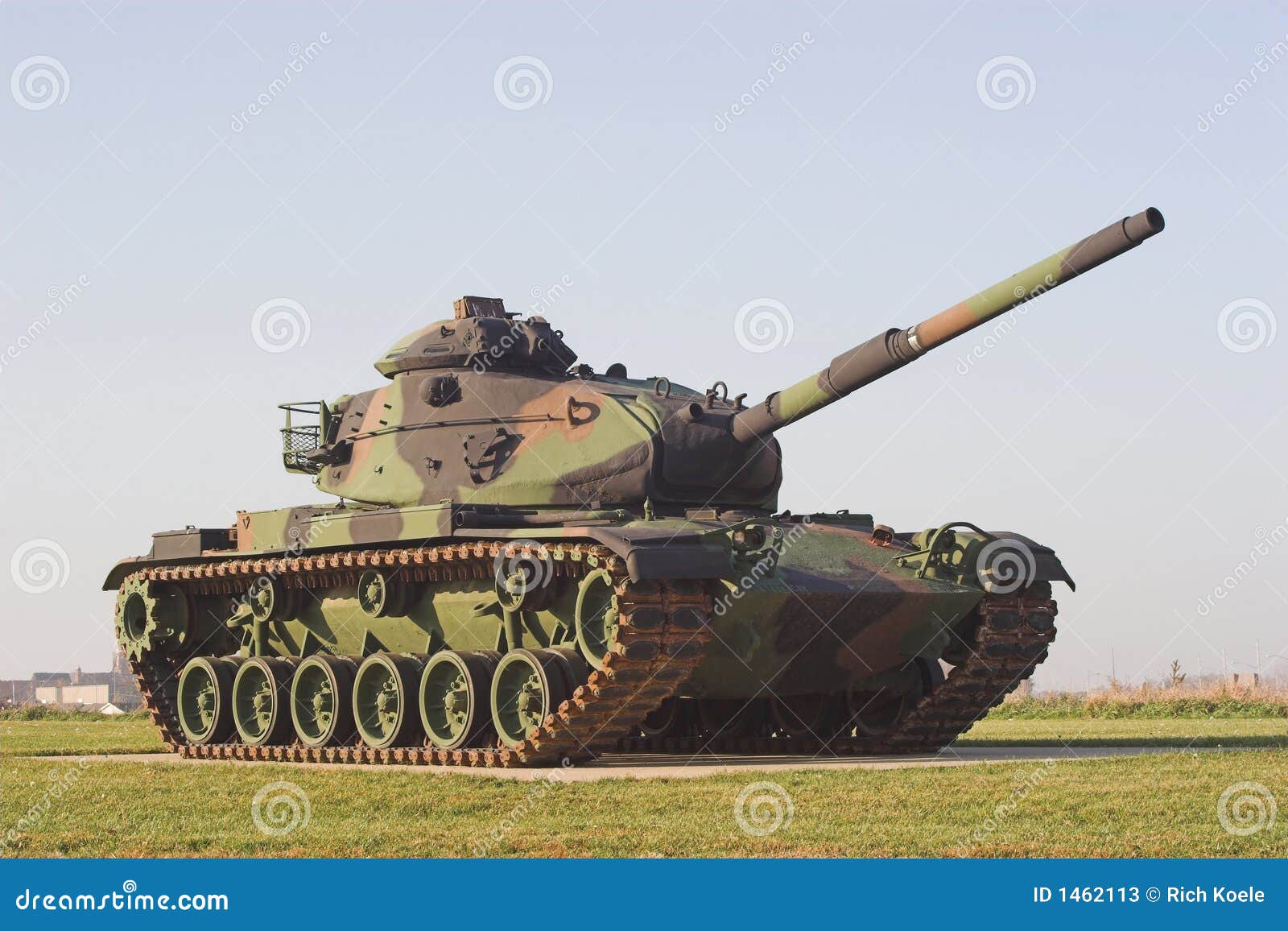 army-tank-1462113.jpg