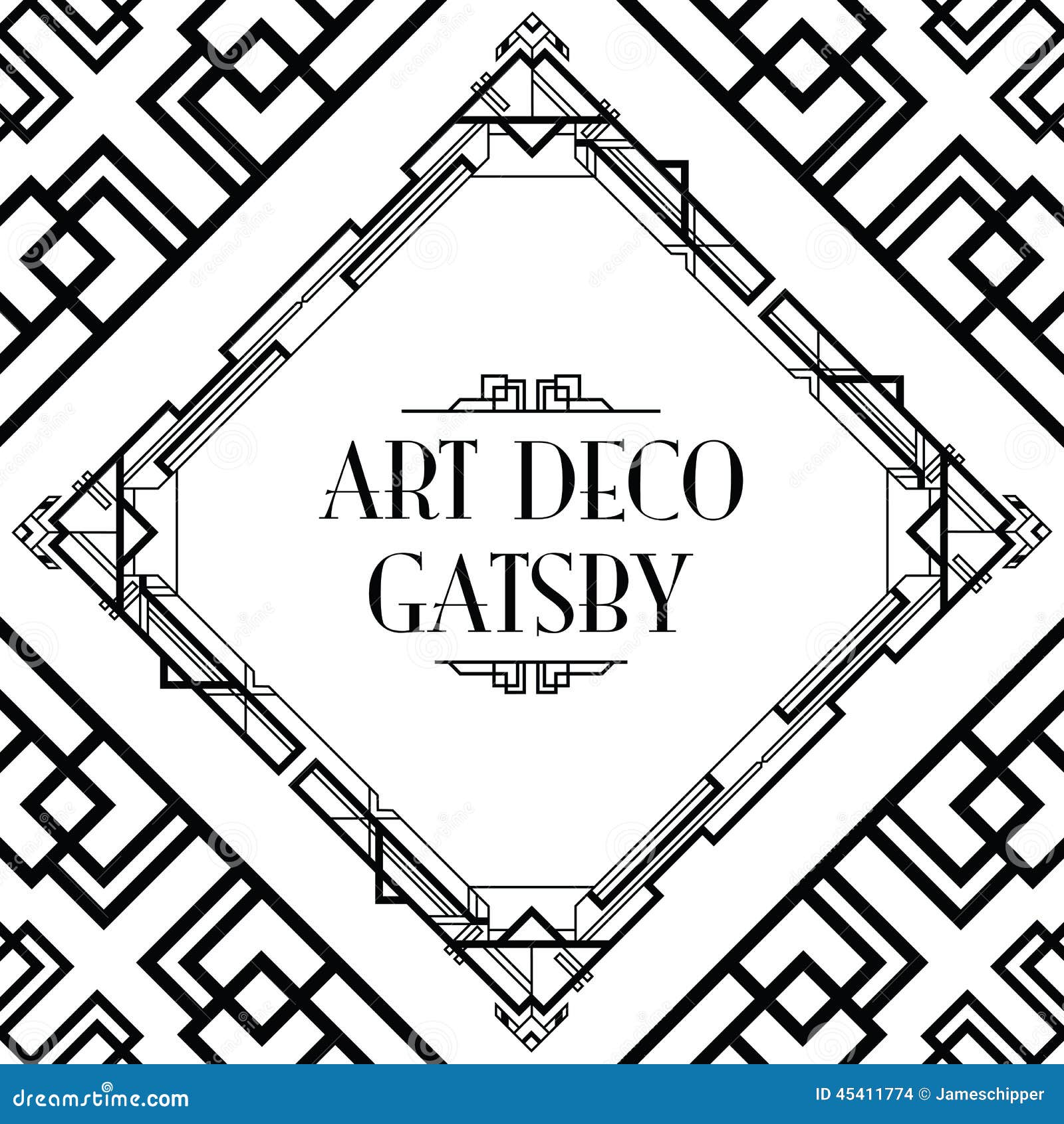 art deco fan clipart - photo #20