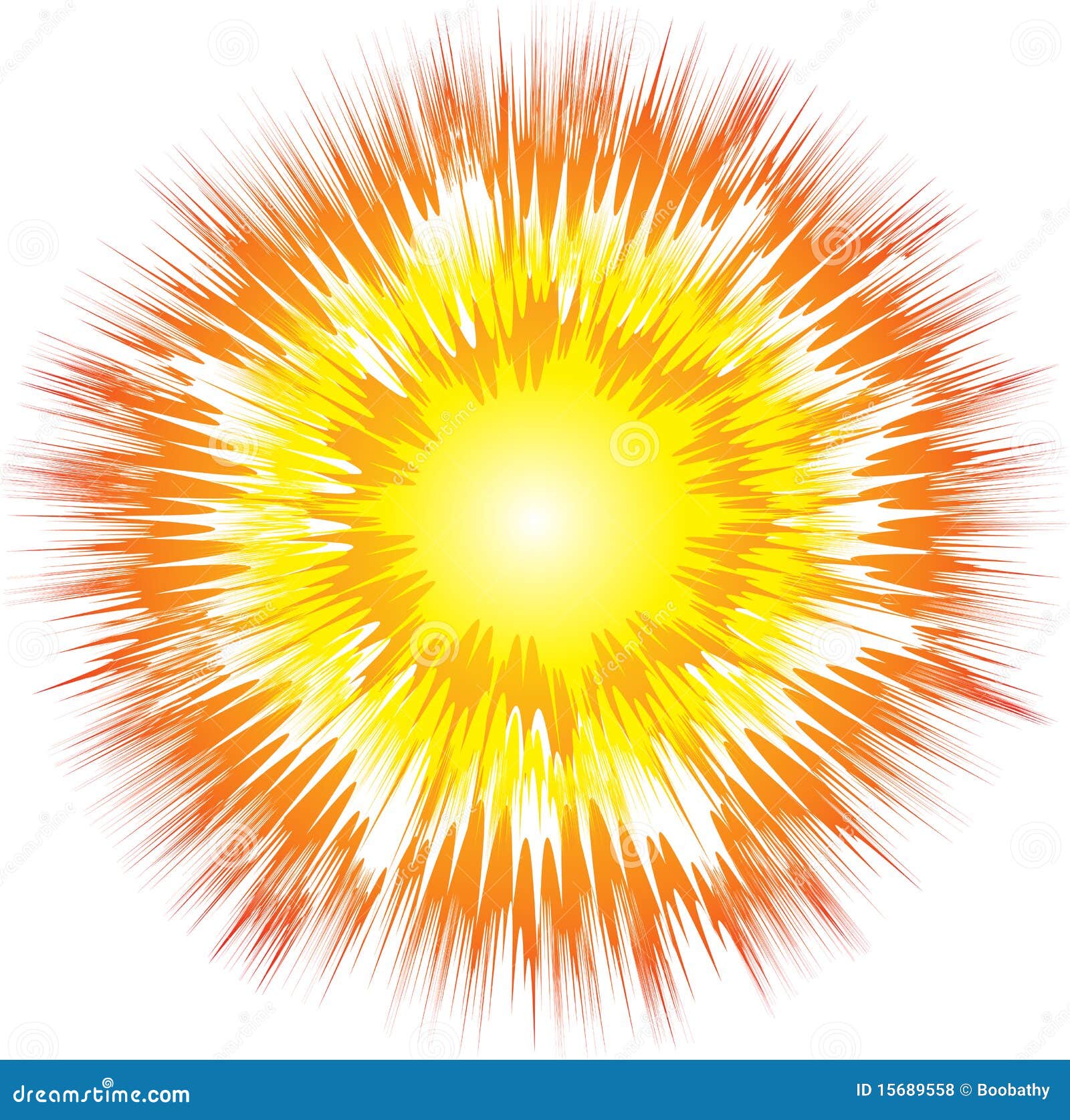 clipart explosion download - photo #31