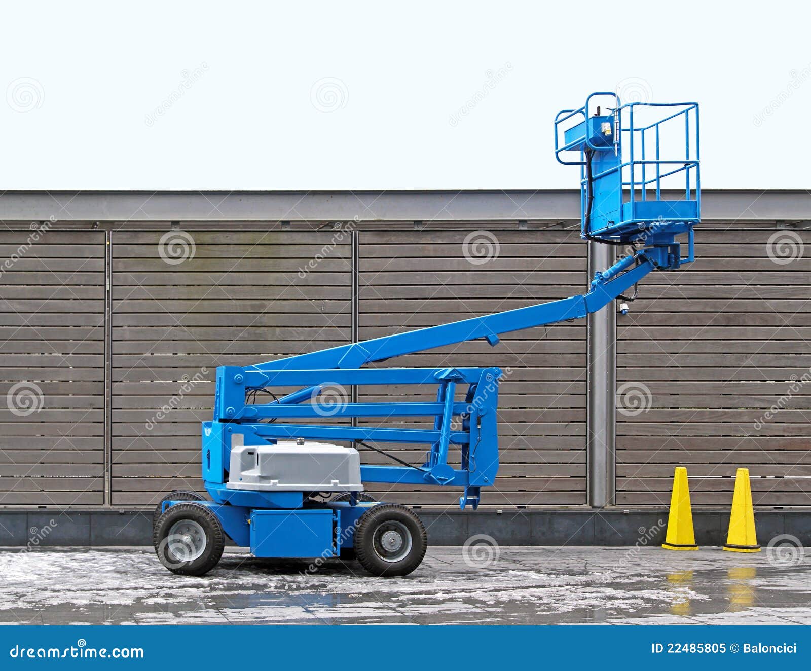 download adaptive wireless tranceivers 2002 download adaptive wireless tranceivers