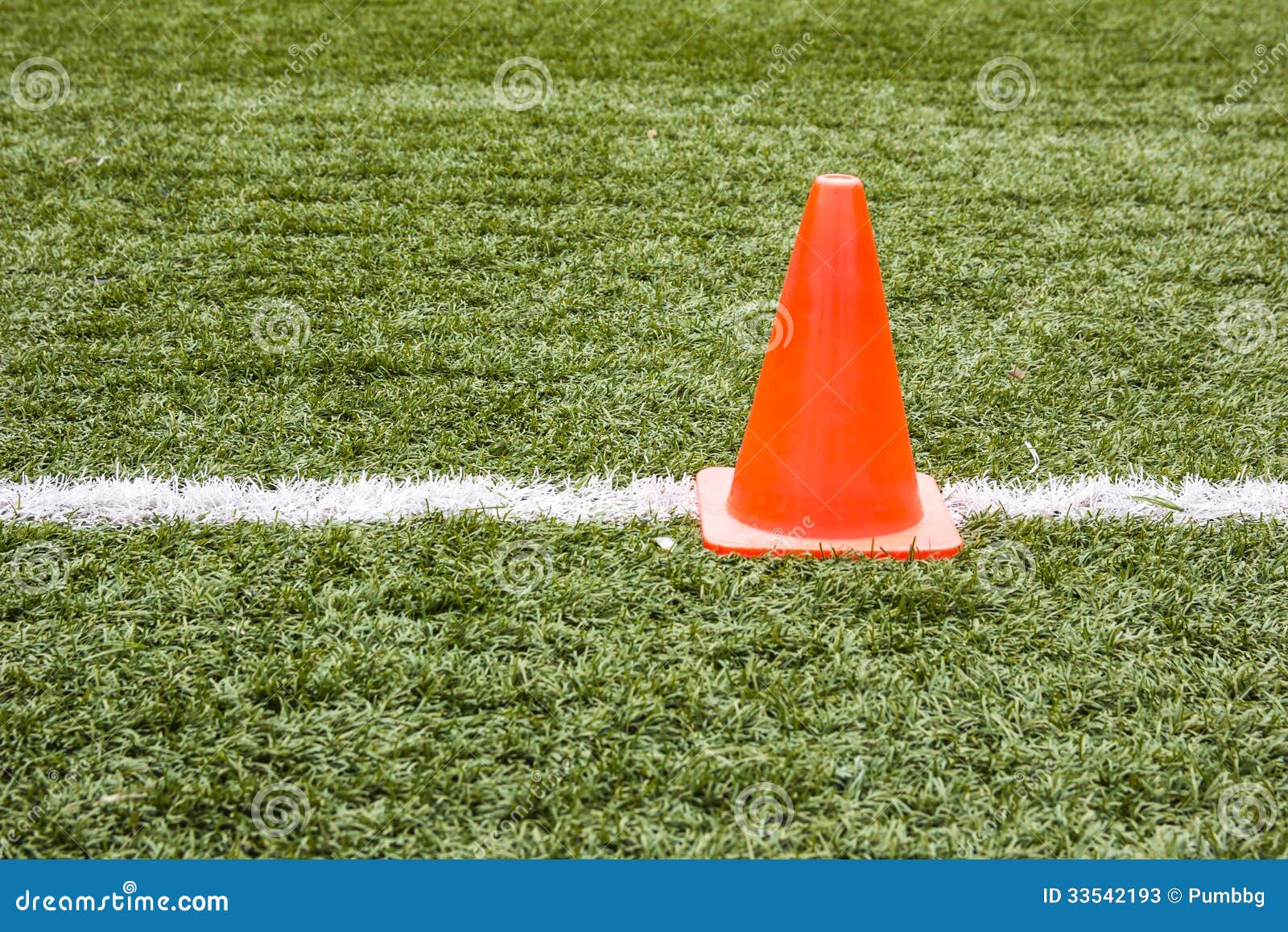 artificial-grass-traffic-cones-football-