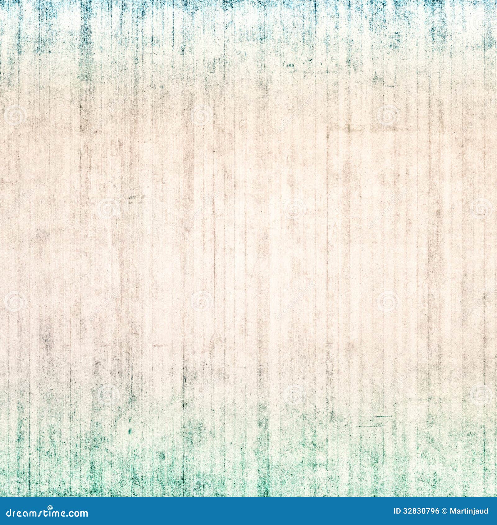 artistic paper background texture with stripe royalty free paper background designs
