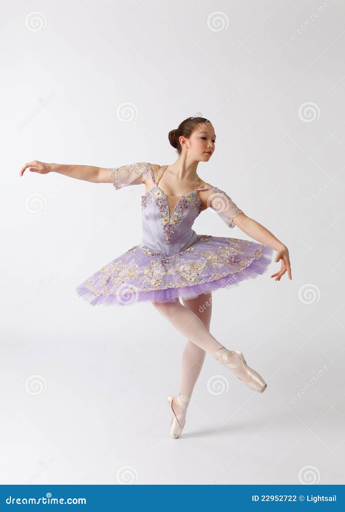 Ballet Asian 57