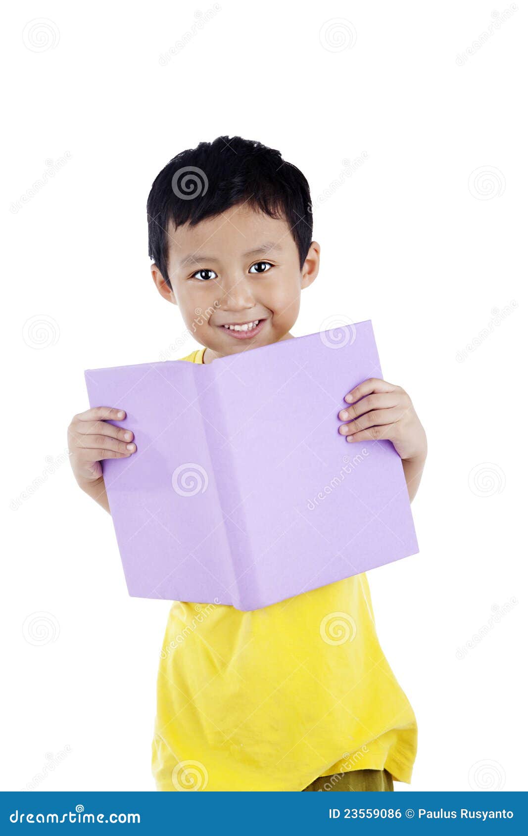 download החברה הישראלית : חברה בתהליכי