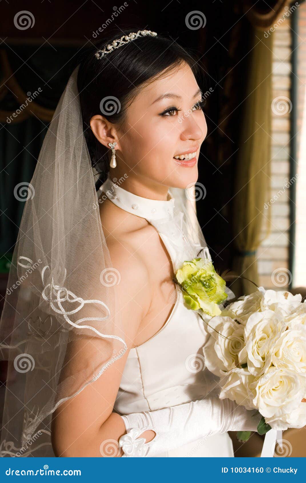 Room Asian Brides 95