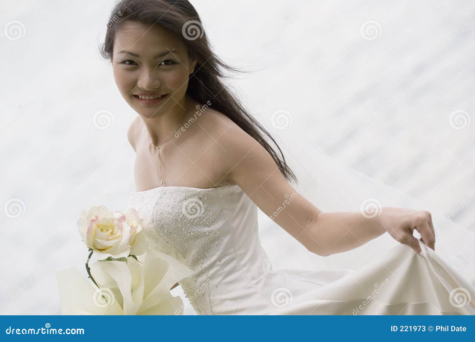 Map Asian Brides 93