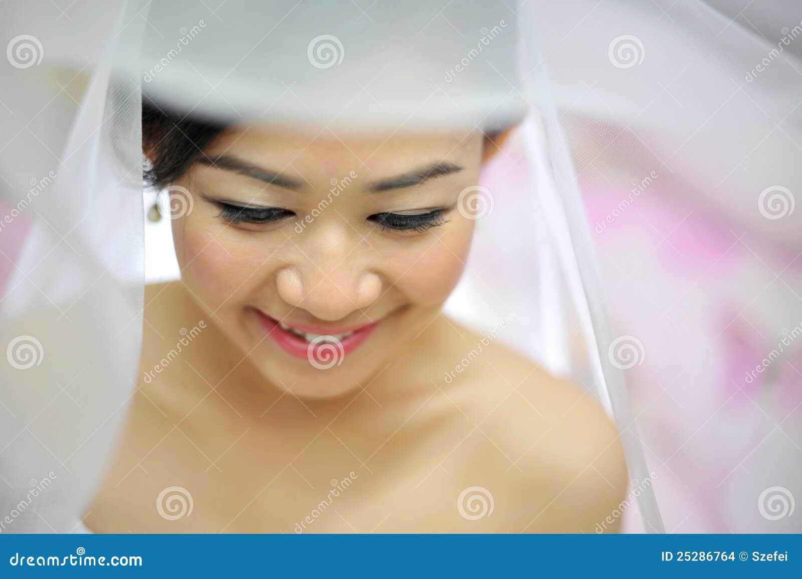 Below Asian Brides 109