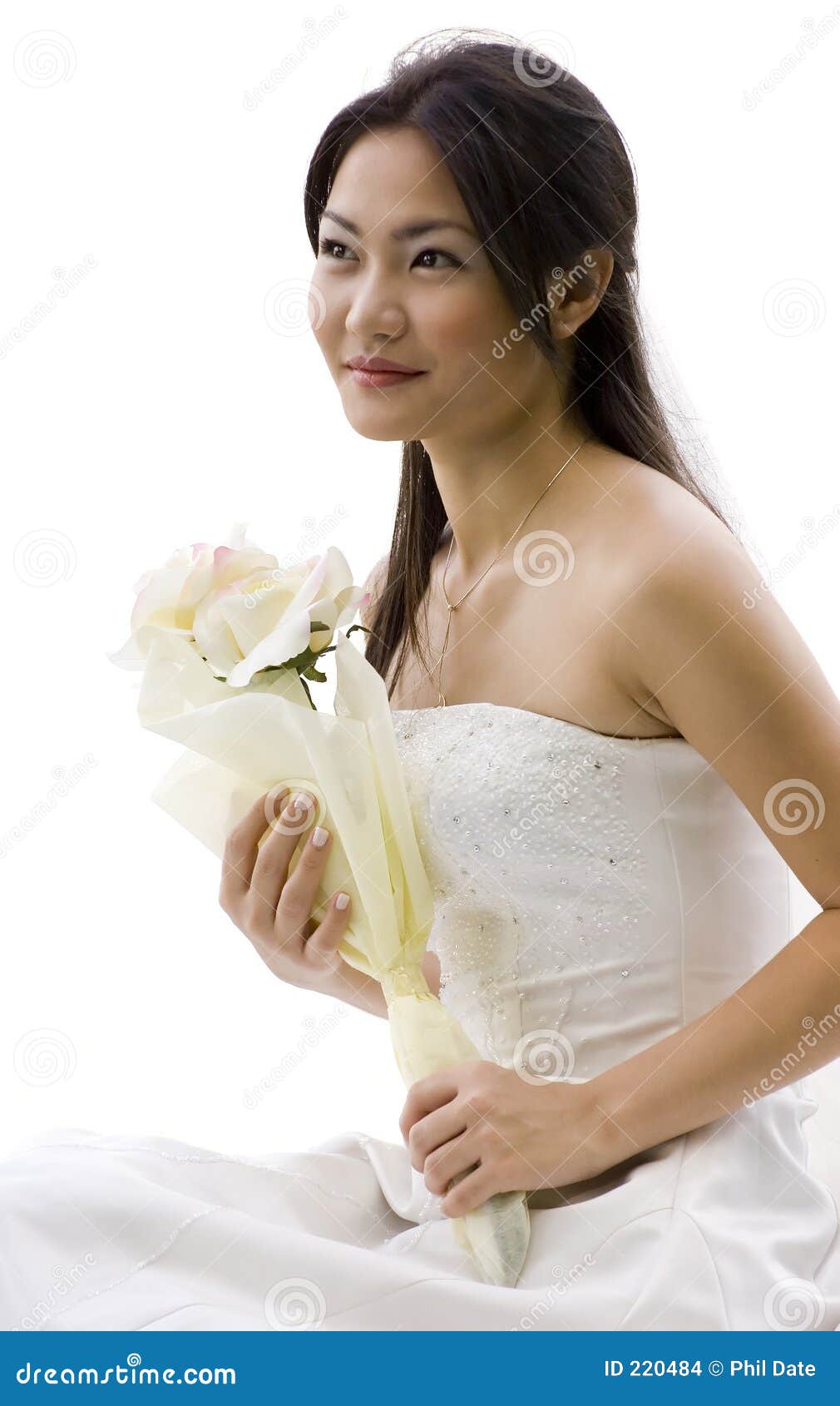 Asian Bride What 22