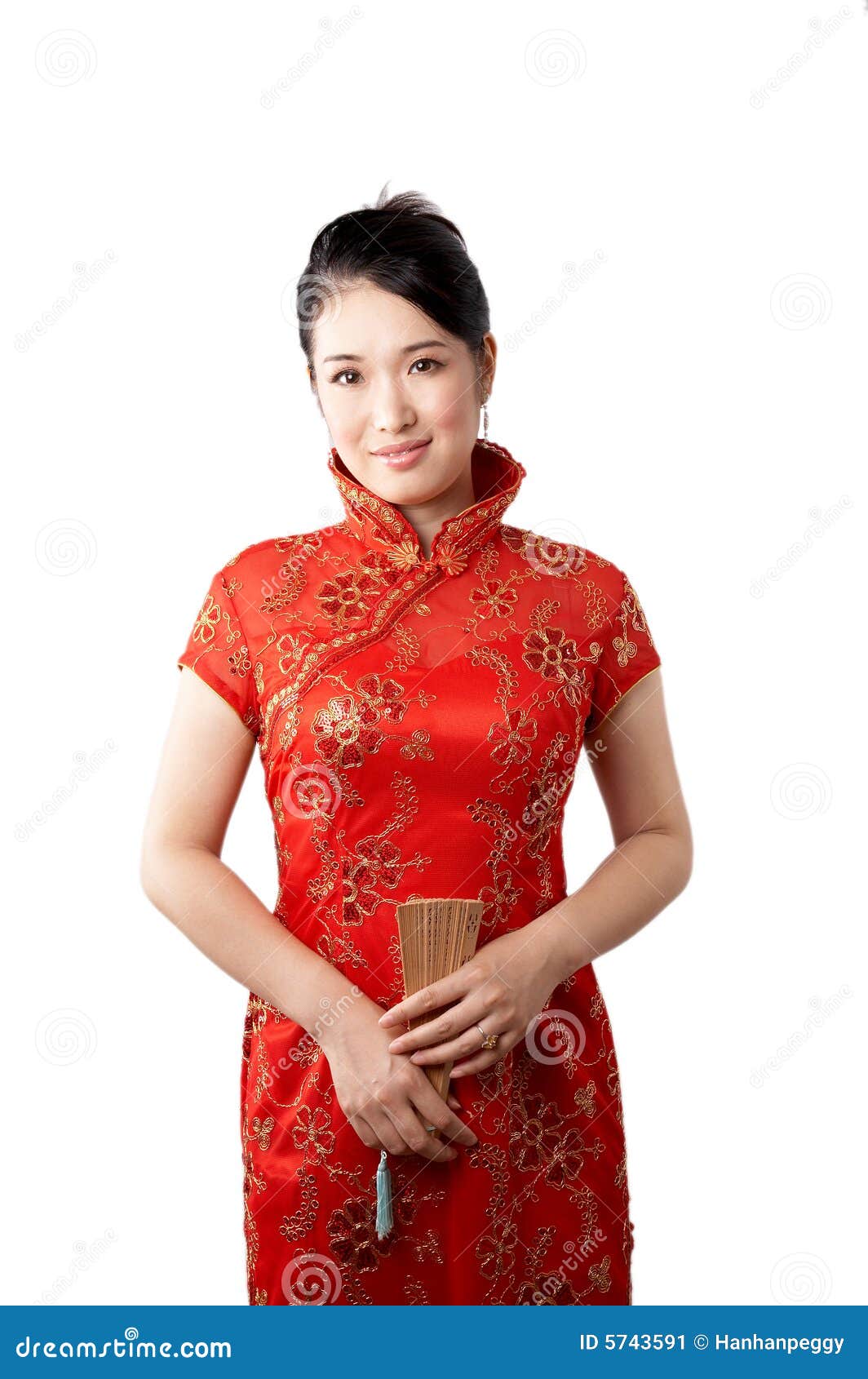 Our Asian Brides As 45