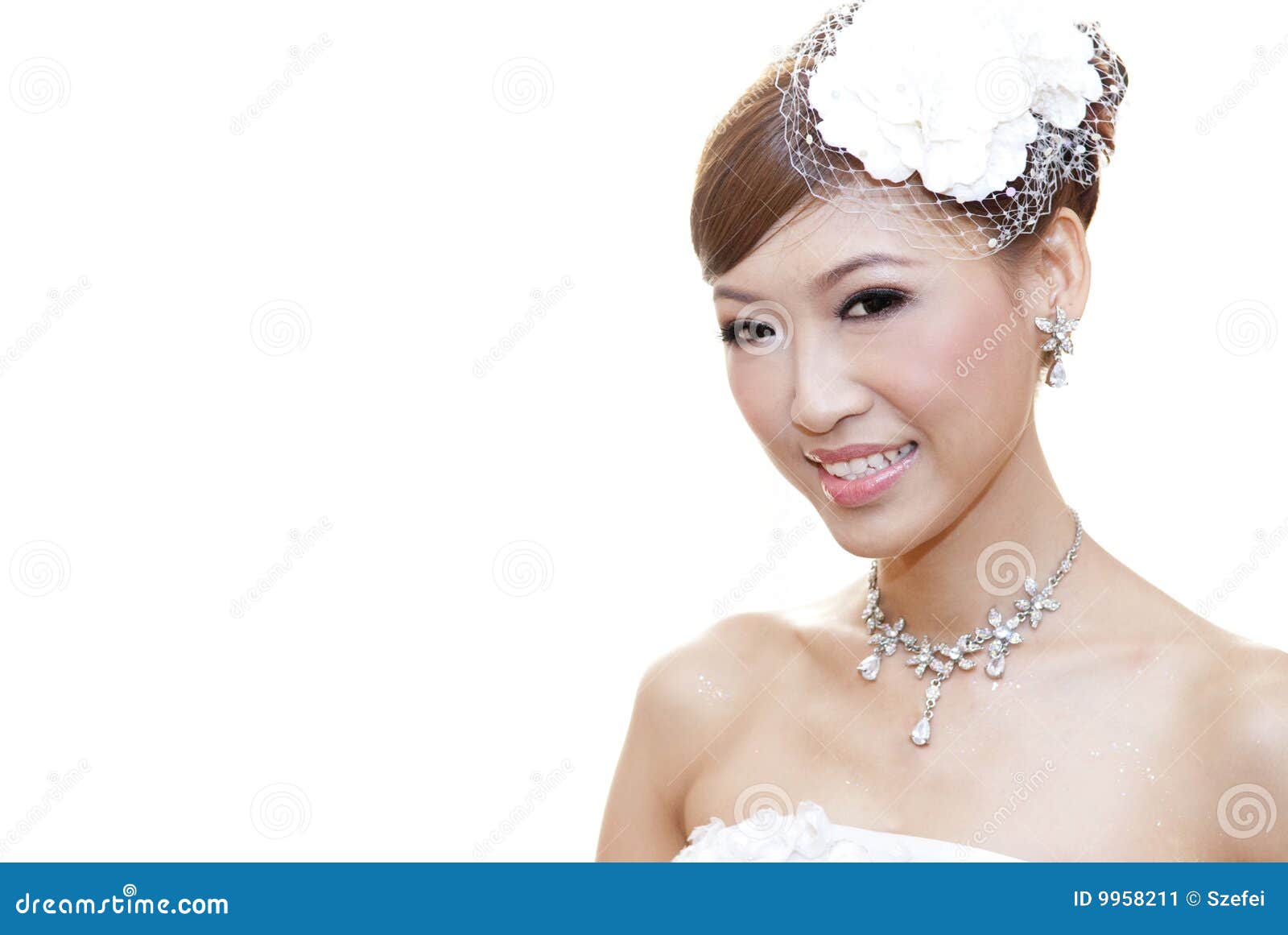 Ultimate Online Asian Brides 37