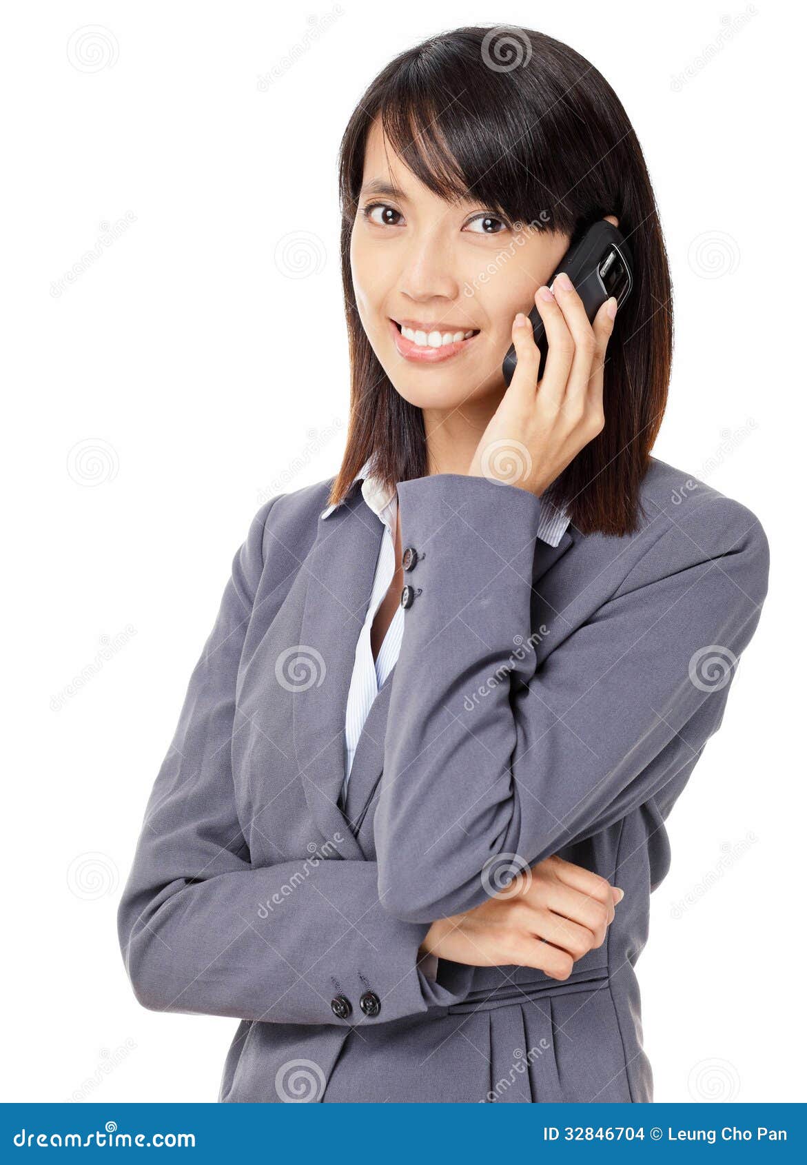Asian Phone Call 79