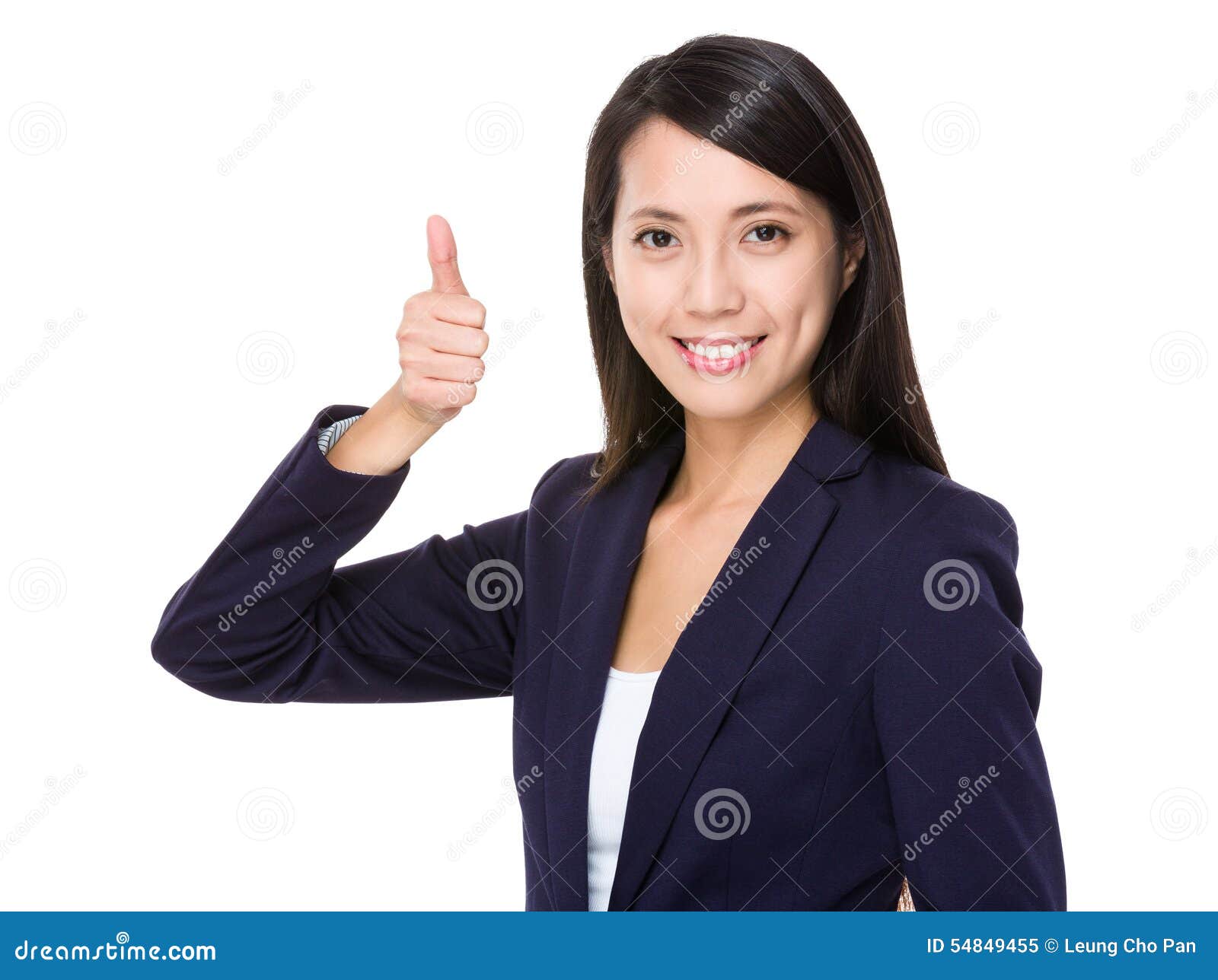 Asian Thumb Galler amateur Xxx Photo Asian Thumb Galler