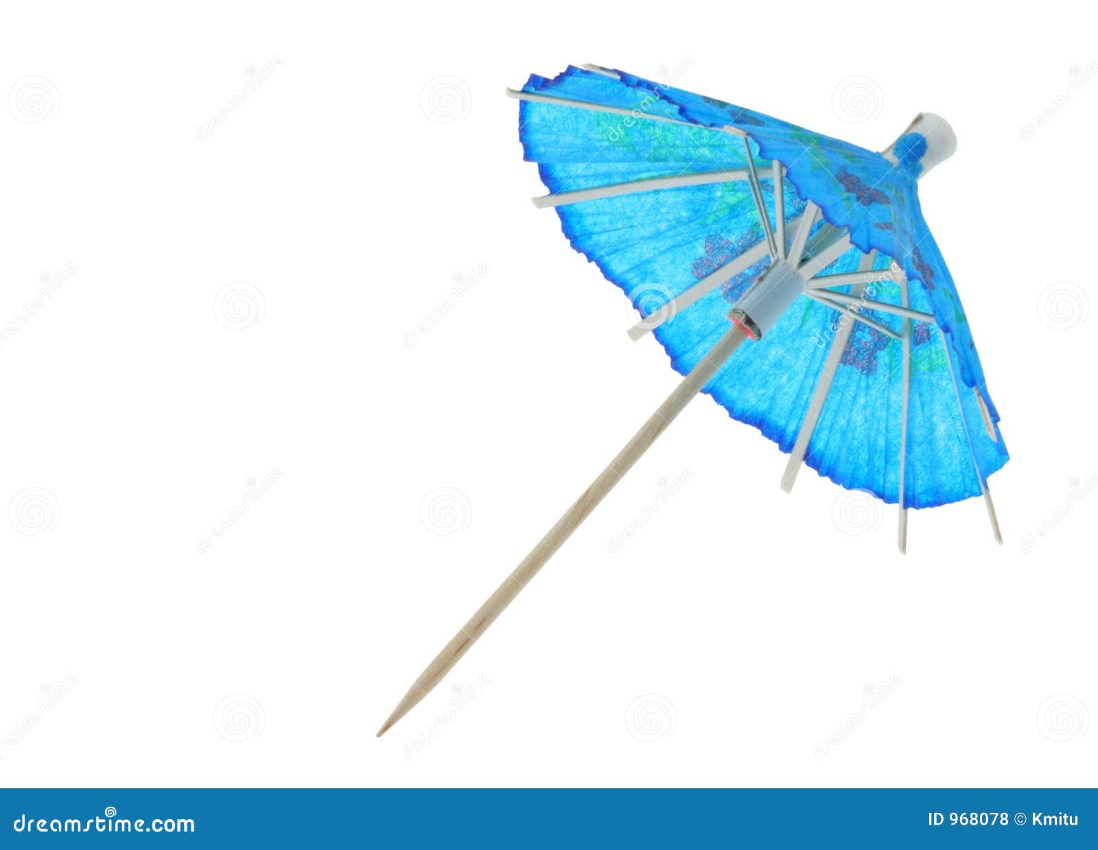 clip art umbrella drink - photo #5