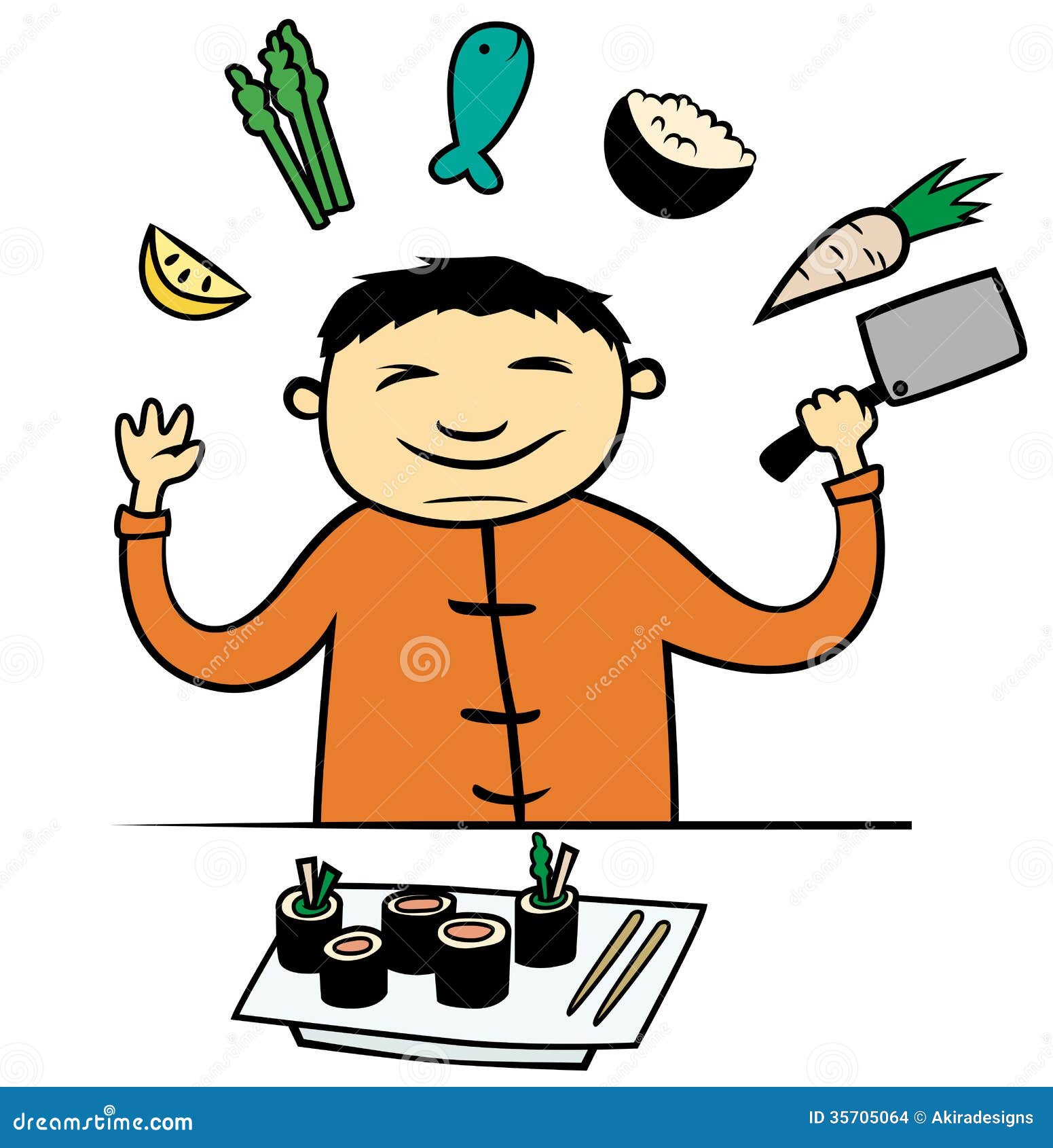 clipart chinese restaurant - photo #38