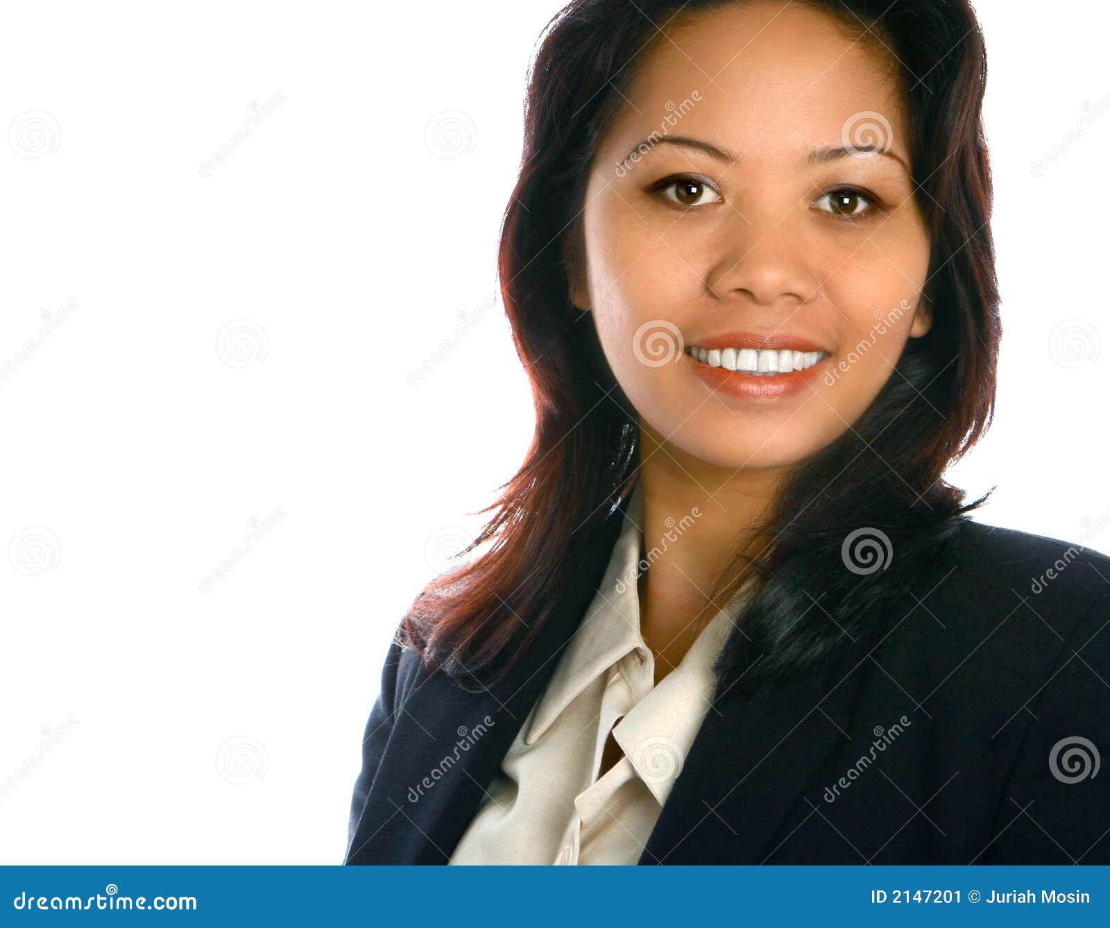 Executive matchmaking boston