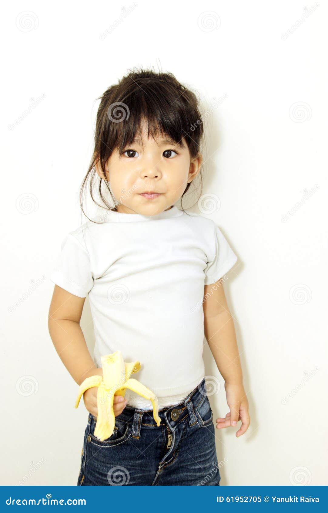 Free bukkake picturess Clitoris and female