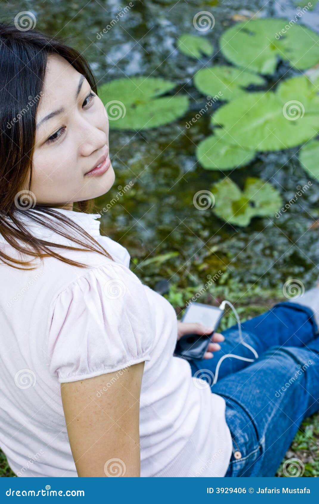 Asian free listen music The best latino blow job