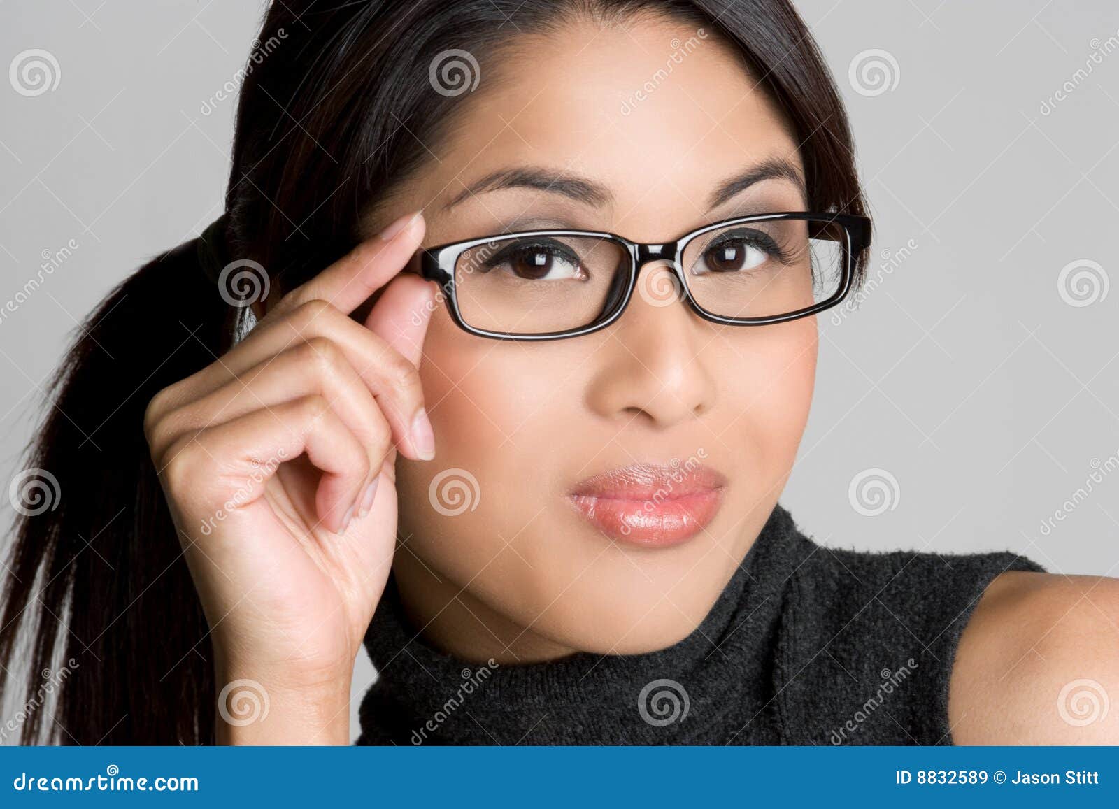 girls bravo miharu underwear asian girls in glasses