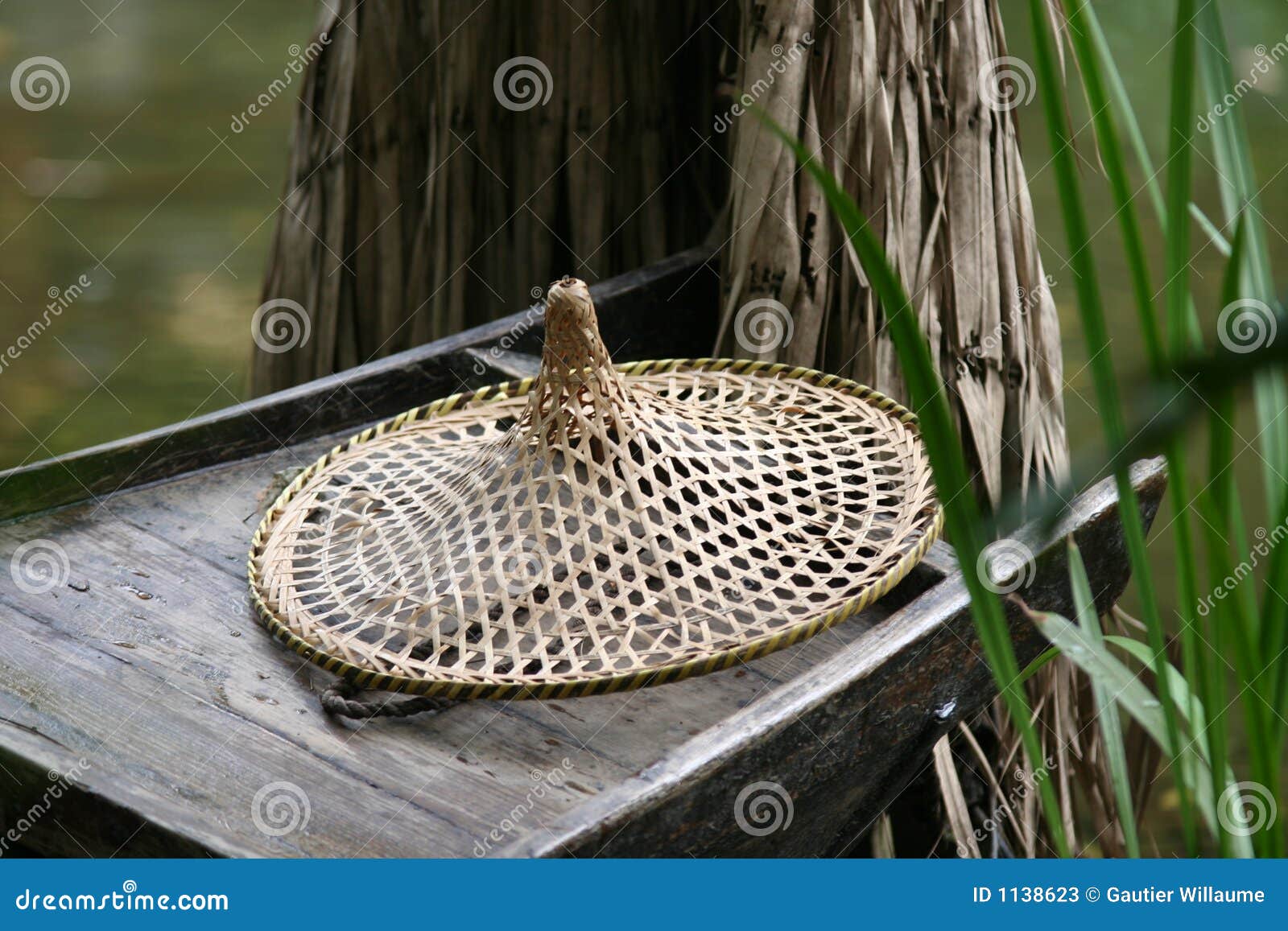 asian wooden hat deelishus flavor of love nude