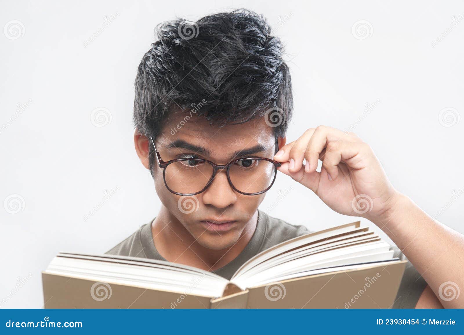 asian-nerd-studying-holding-glasses-2393