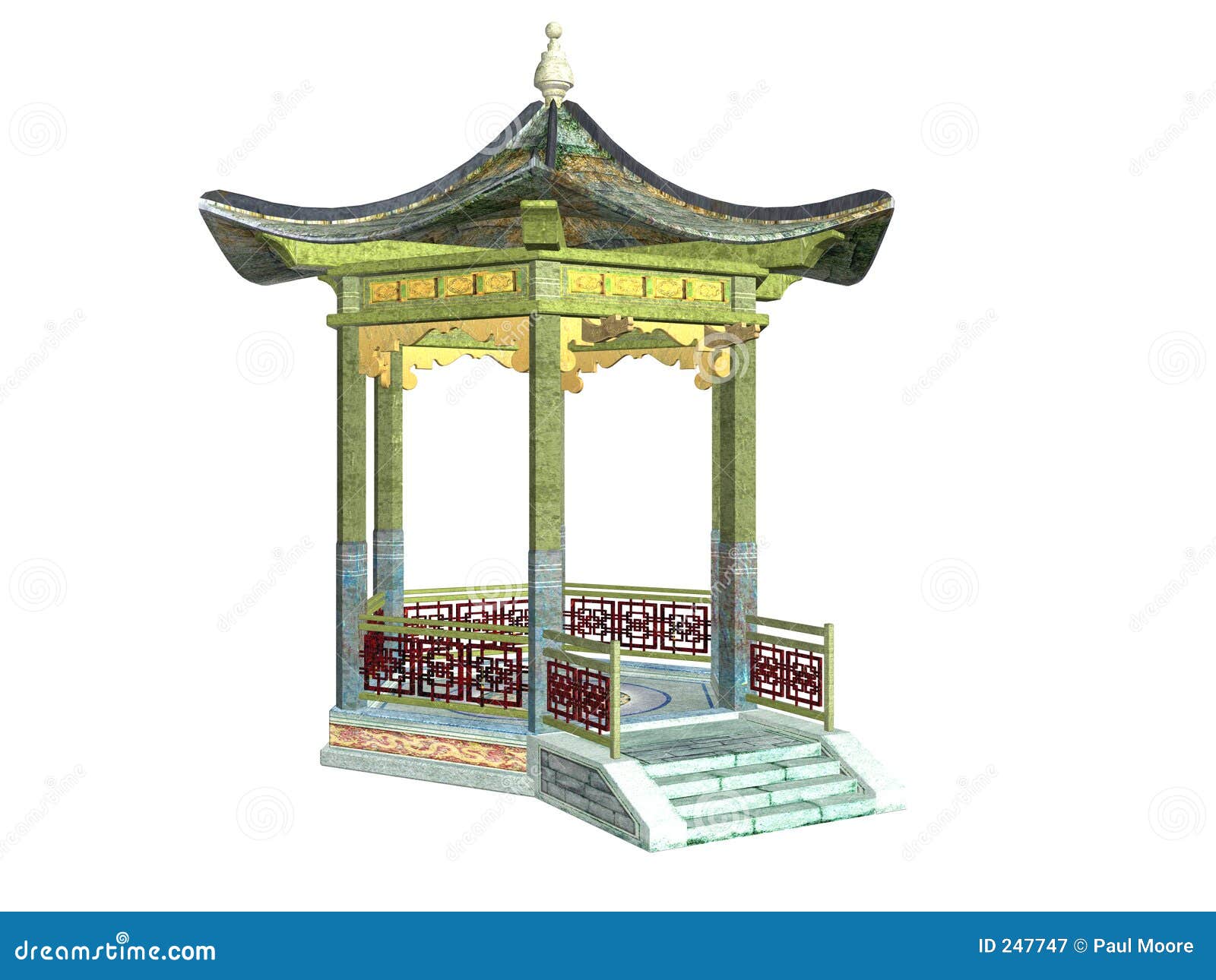 asian-pavilion-247747.jpg