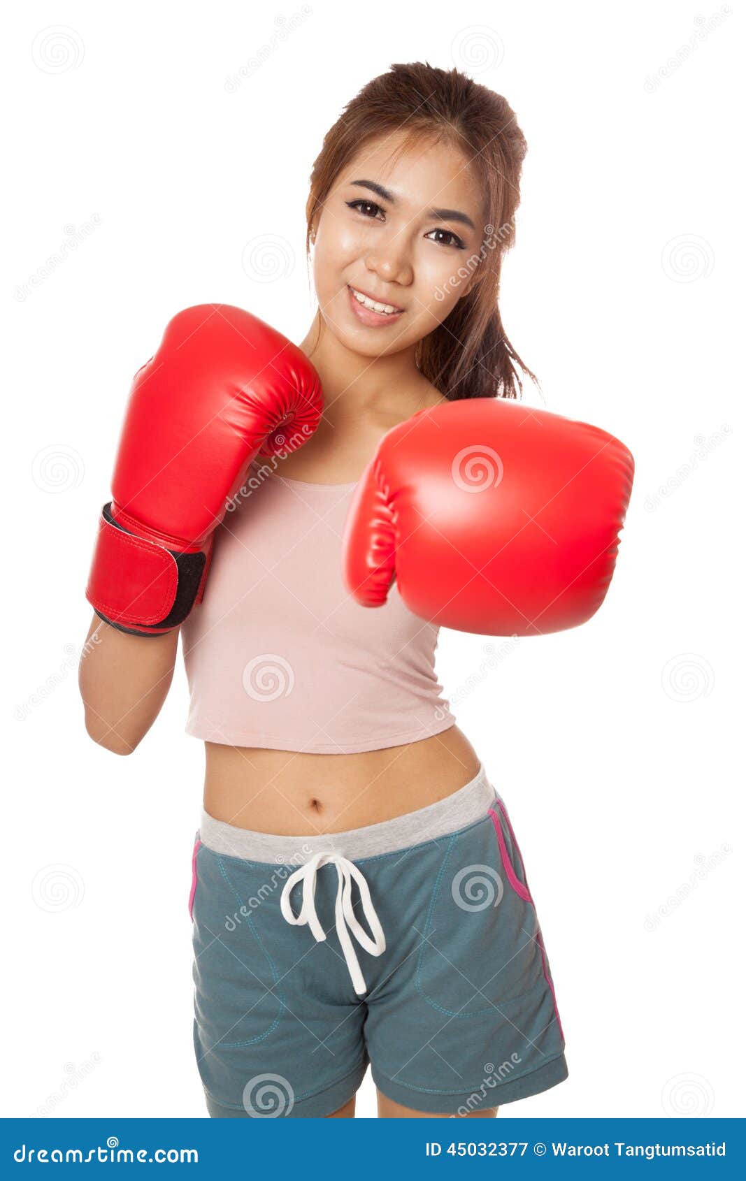 picture big hole pussy multiple 69 thumbs