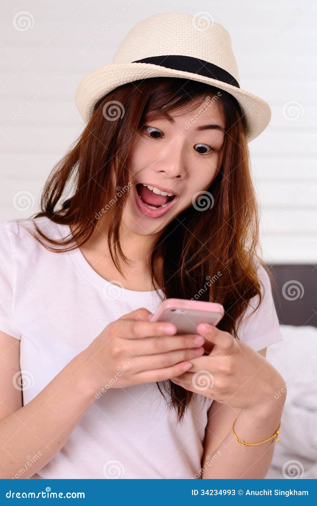 CHAT ASIAN chat asian: