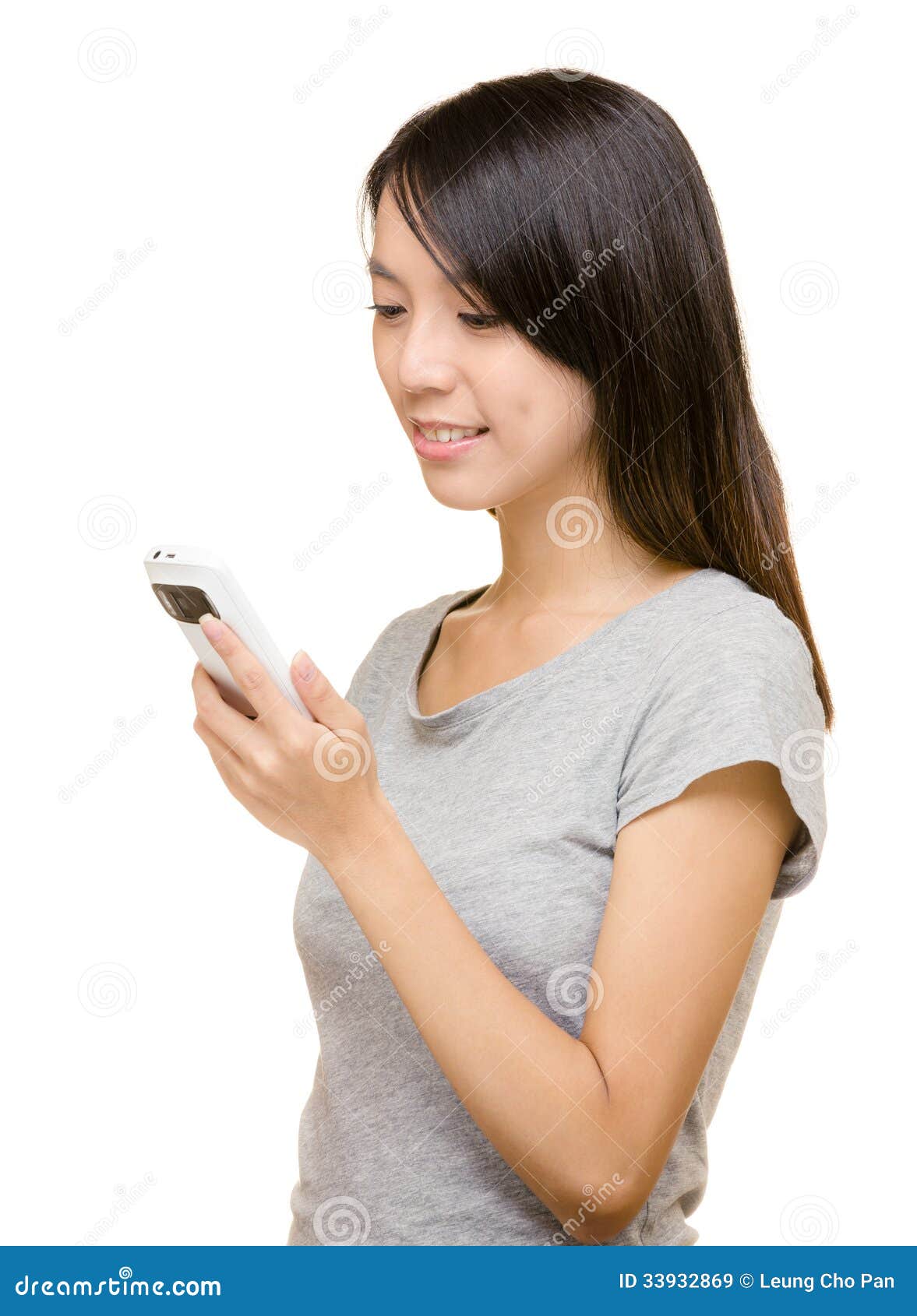 mobilefreejampaness