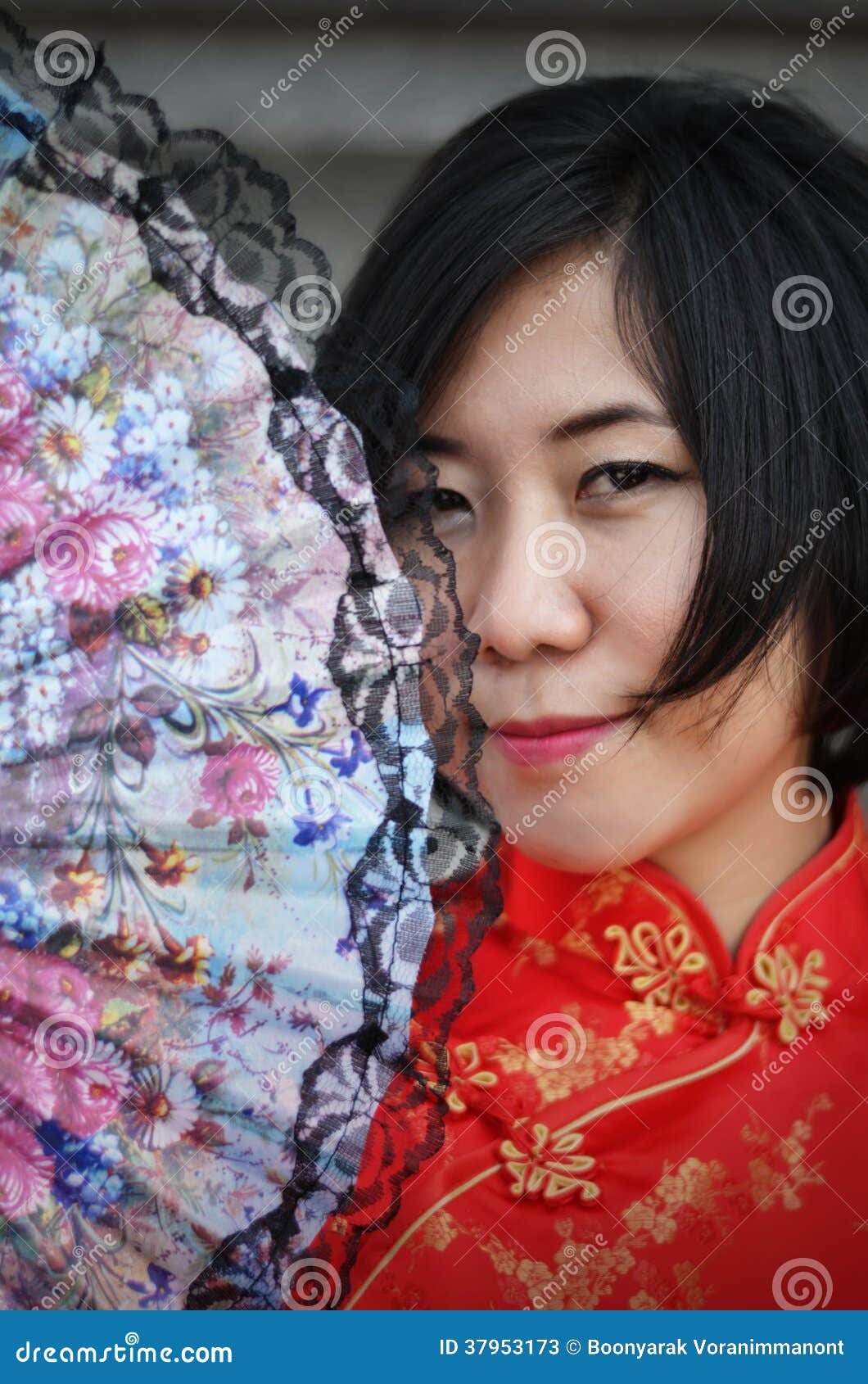 Folding Shirt Asian Woman Folding Teen Creampie Xxx