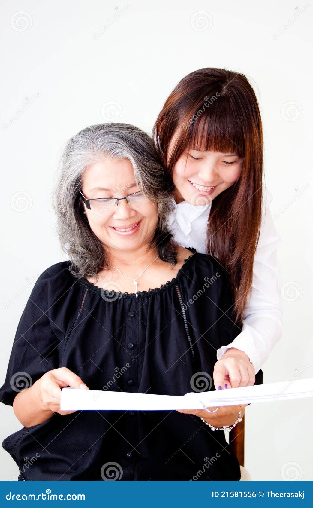 meadow asian women dating site Men from around the world are seeking to marry asian women, and it's not only because these girls are simply beautiful, but also because they make lovely. meadow asian women dating site Men from around the world are seeking to marry asian women, and it's not only because these girls are simply beautiful, but also because they make lovely.