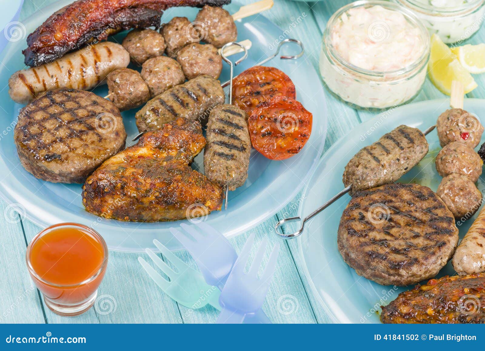 How to Make Sausage Balls recommendations How to Make Sausage Balls recommend