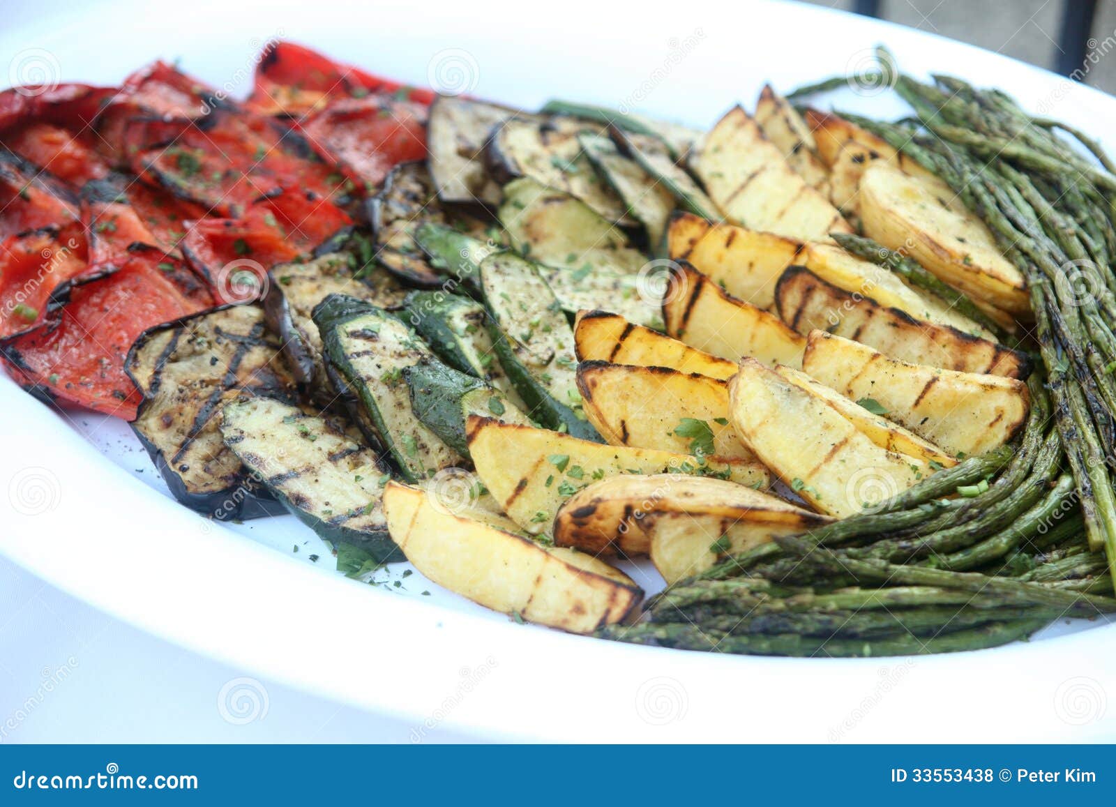 assorted-grilled-vegetables-plate-335534