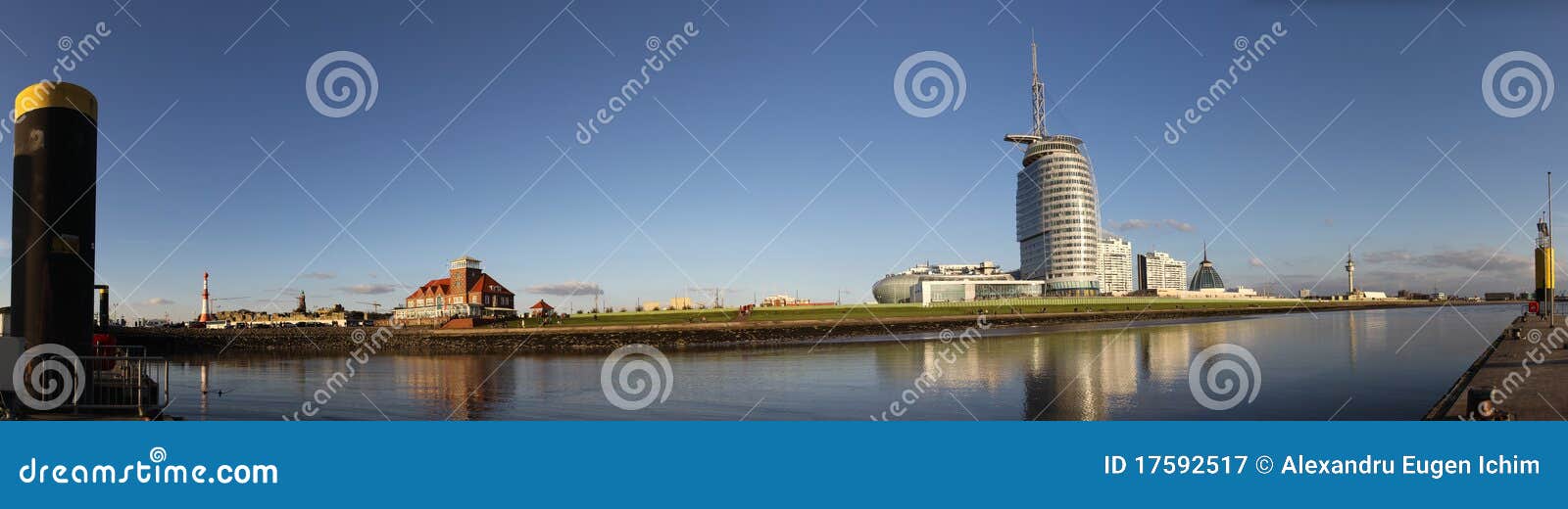 Bremerhaven Hotel Atlantic Sail City Bremerhaven Hotel Atlantic Sail City